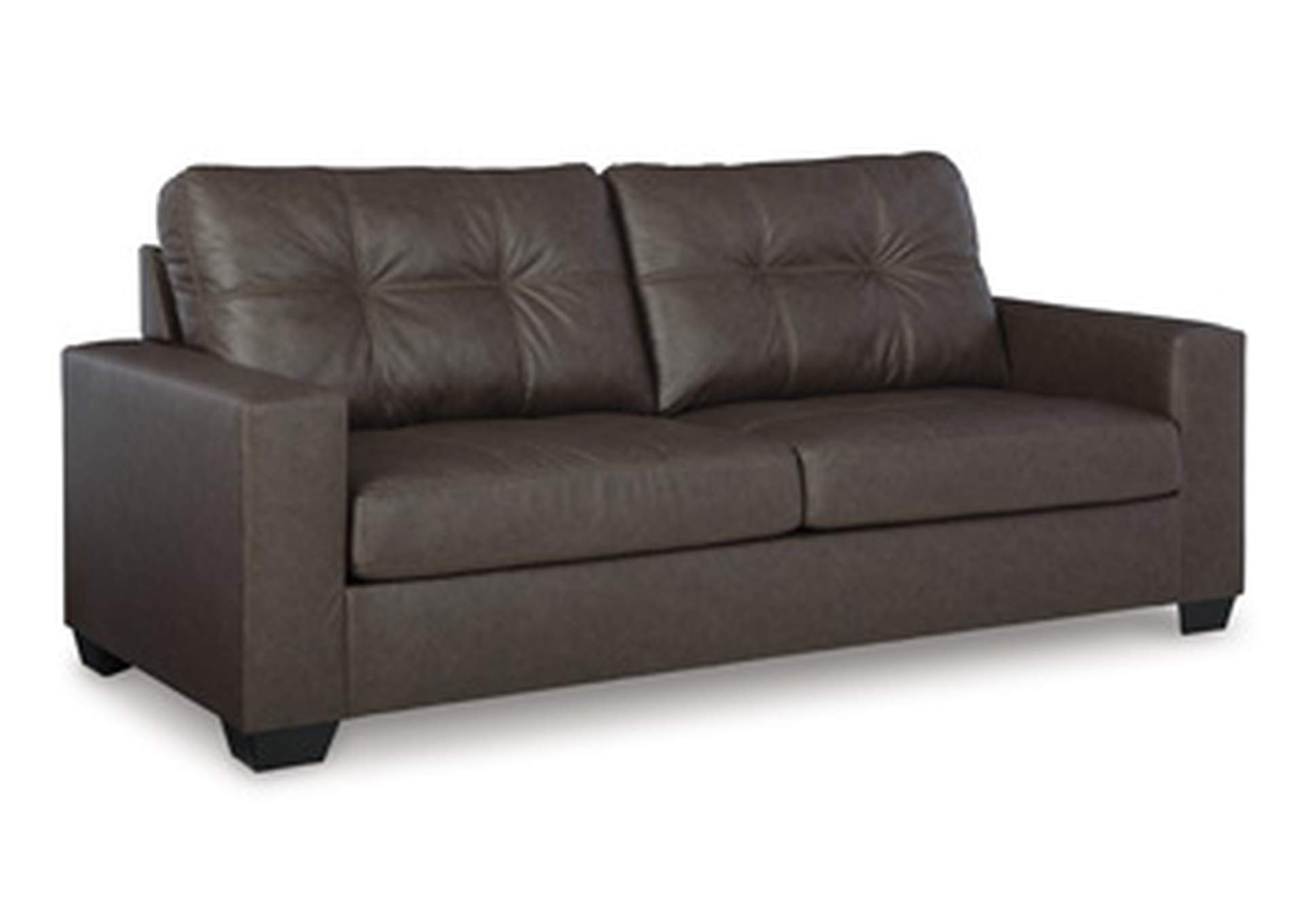 Barlin Mills Sofa,Signature Design By Ashley