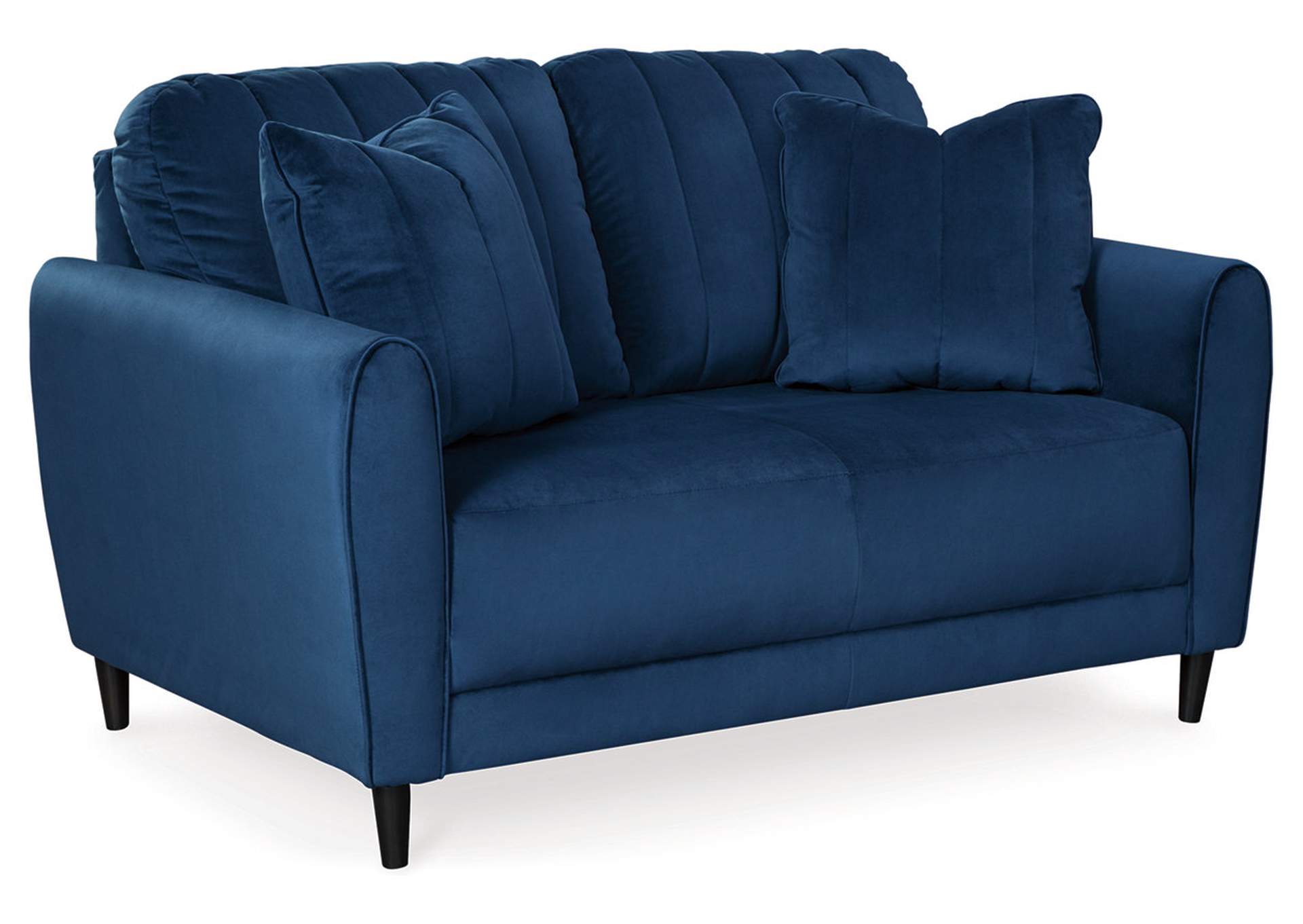Enderlin Sofa and Loveseat,Signature Design By Ashley