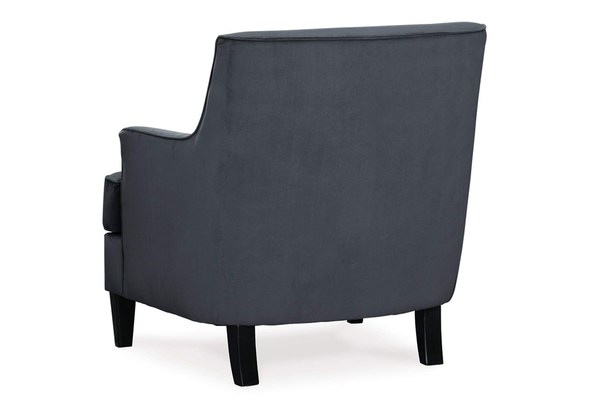 Kennewick Chair,Signature Design By Ashley