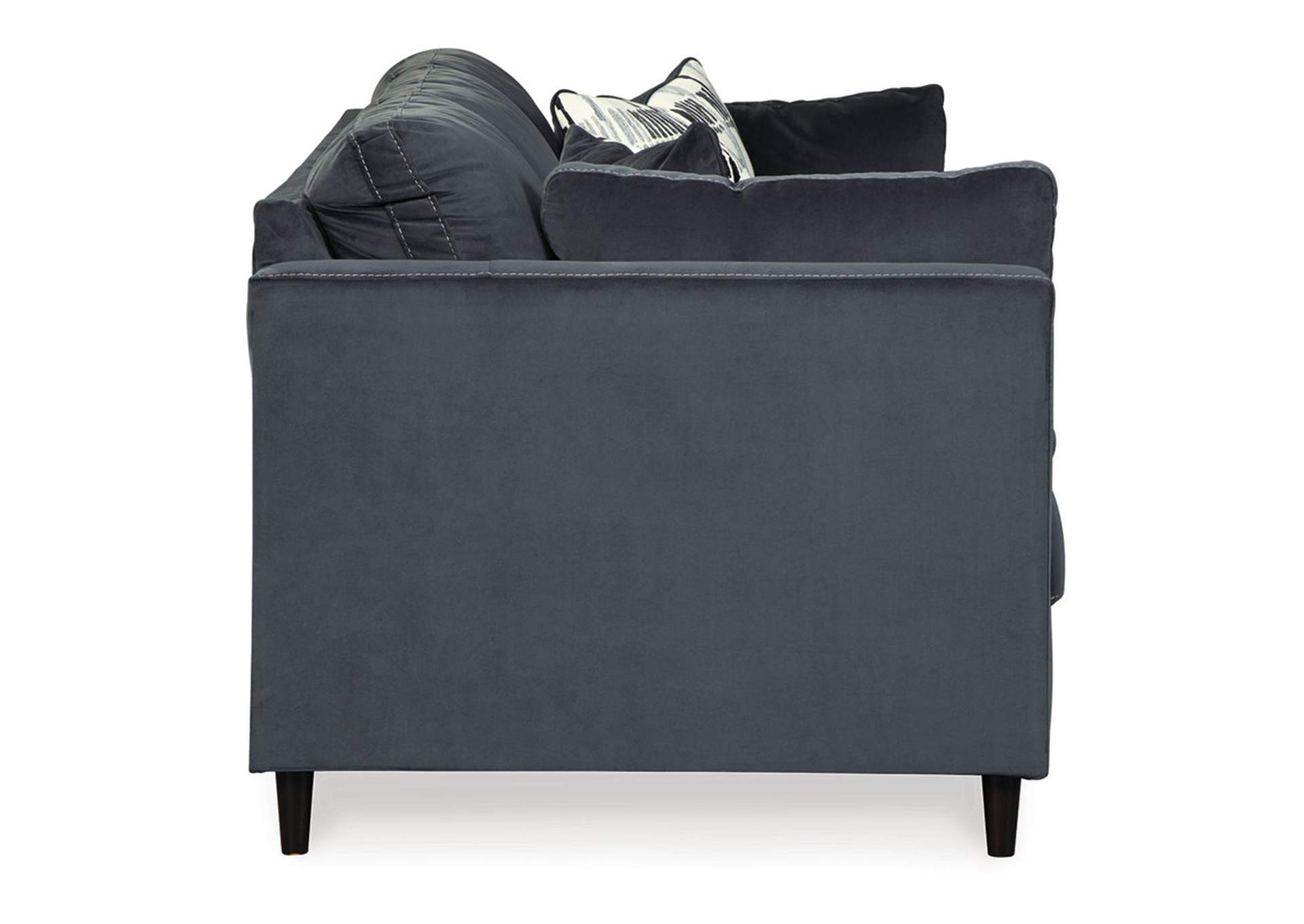 Kennewick Sofa,Signature Design By Ashley