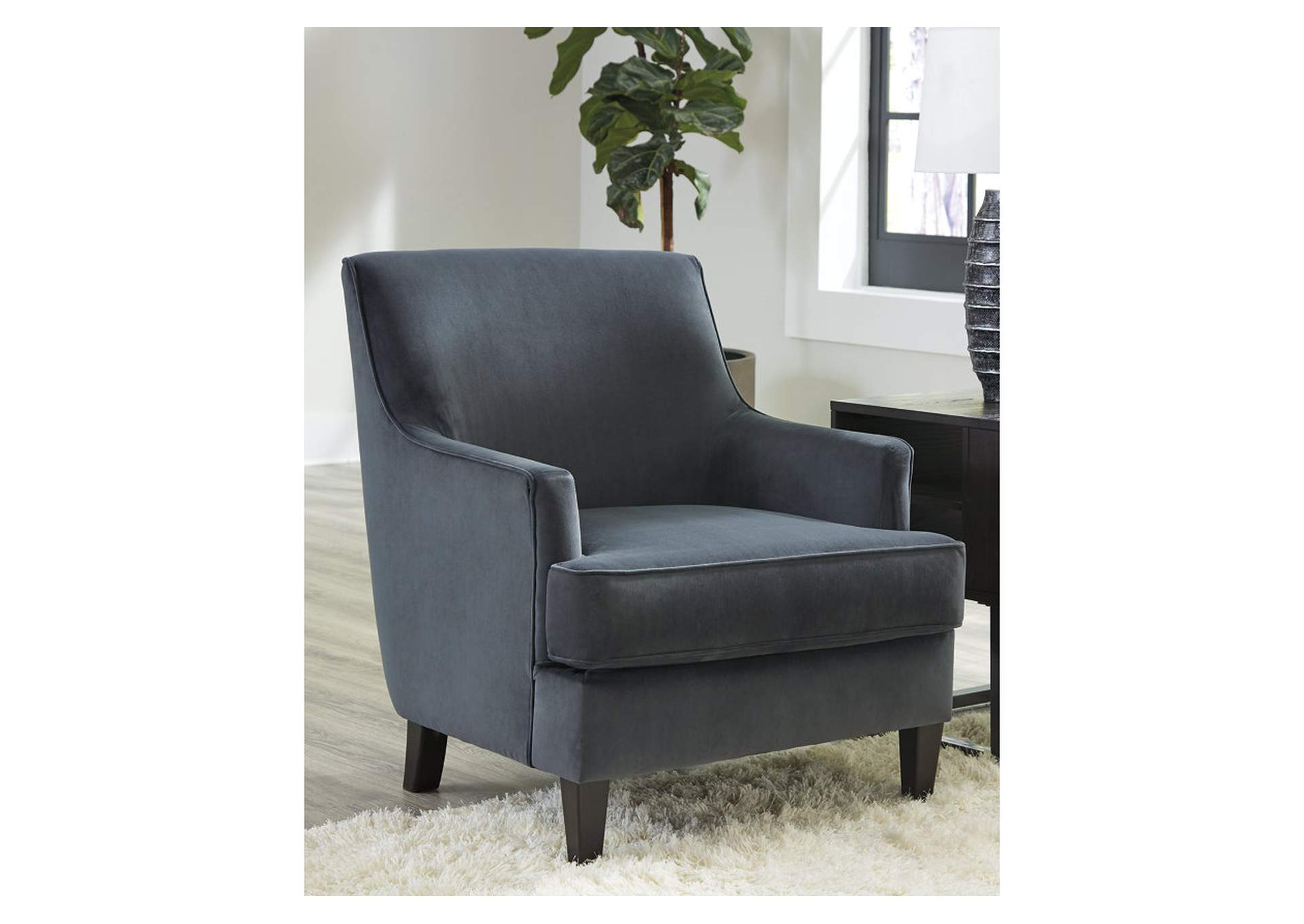 Kennewick Chair,Signature Design By Ashley