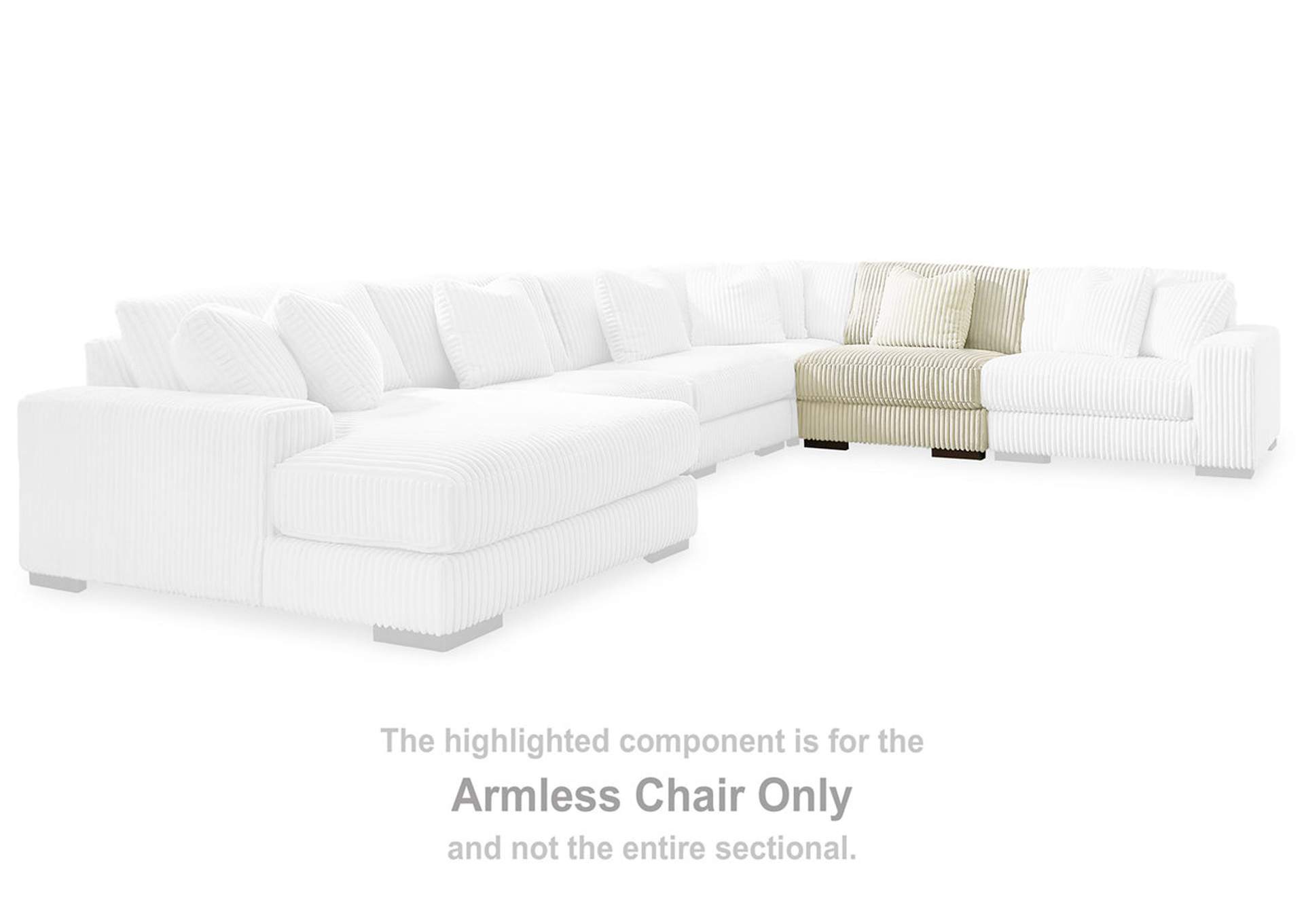 Lindyn 3-Piece Sectional with Chaise,Signature Design By Ashley