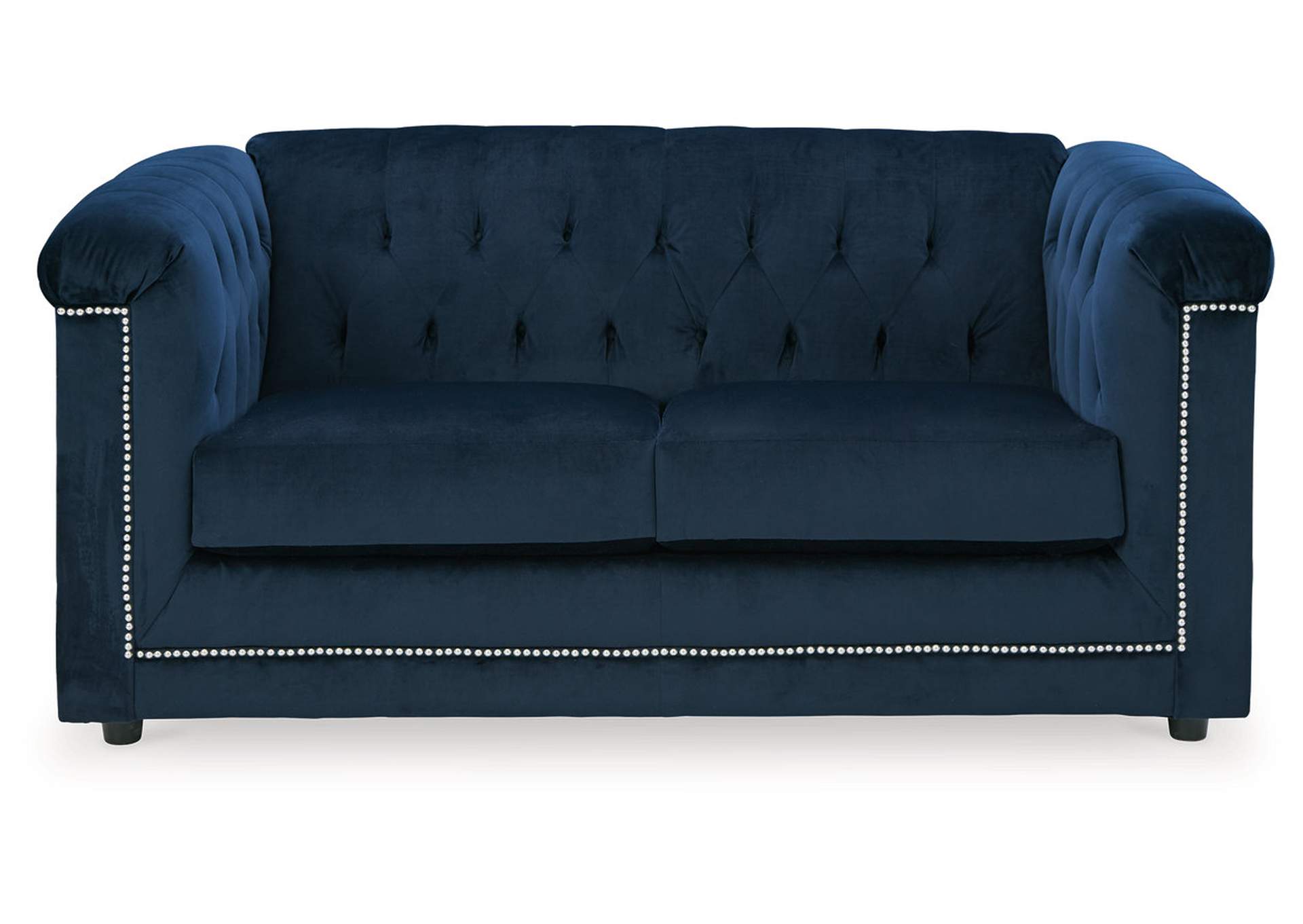 Josanna Loveseat,Signature Design By Ashley