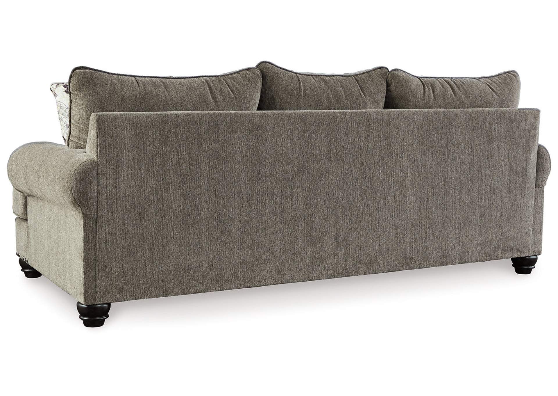 Sembler Sofa,Benchcraft