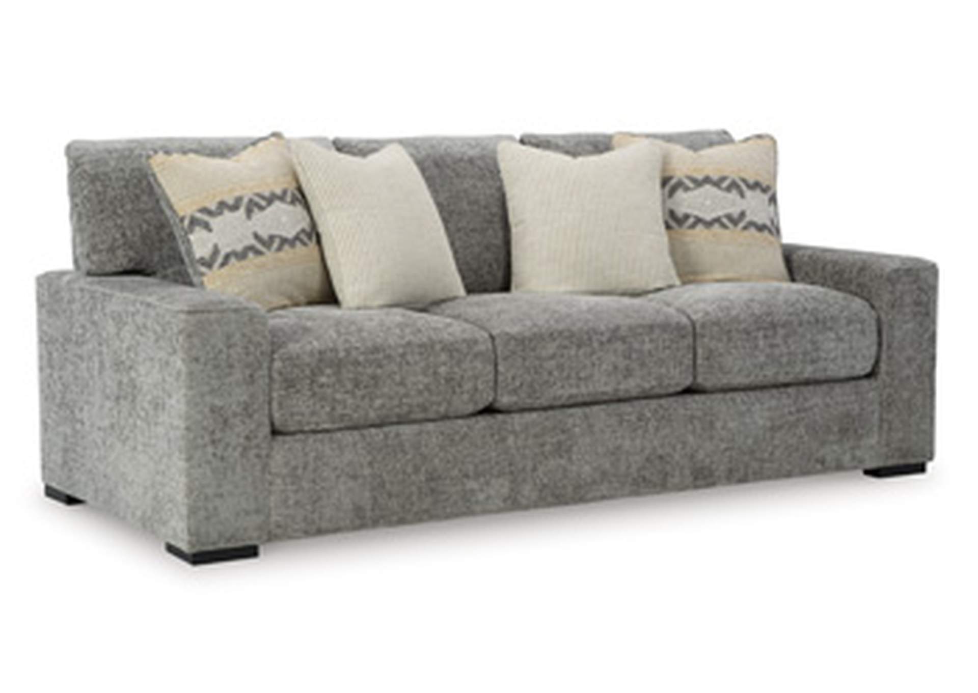 Dunmor Sofa,Signature Design By Ashley