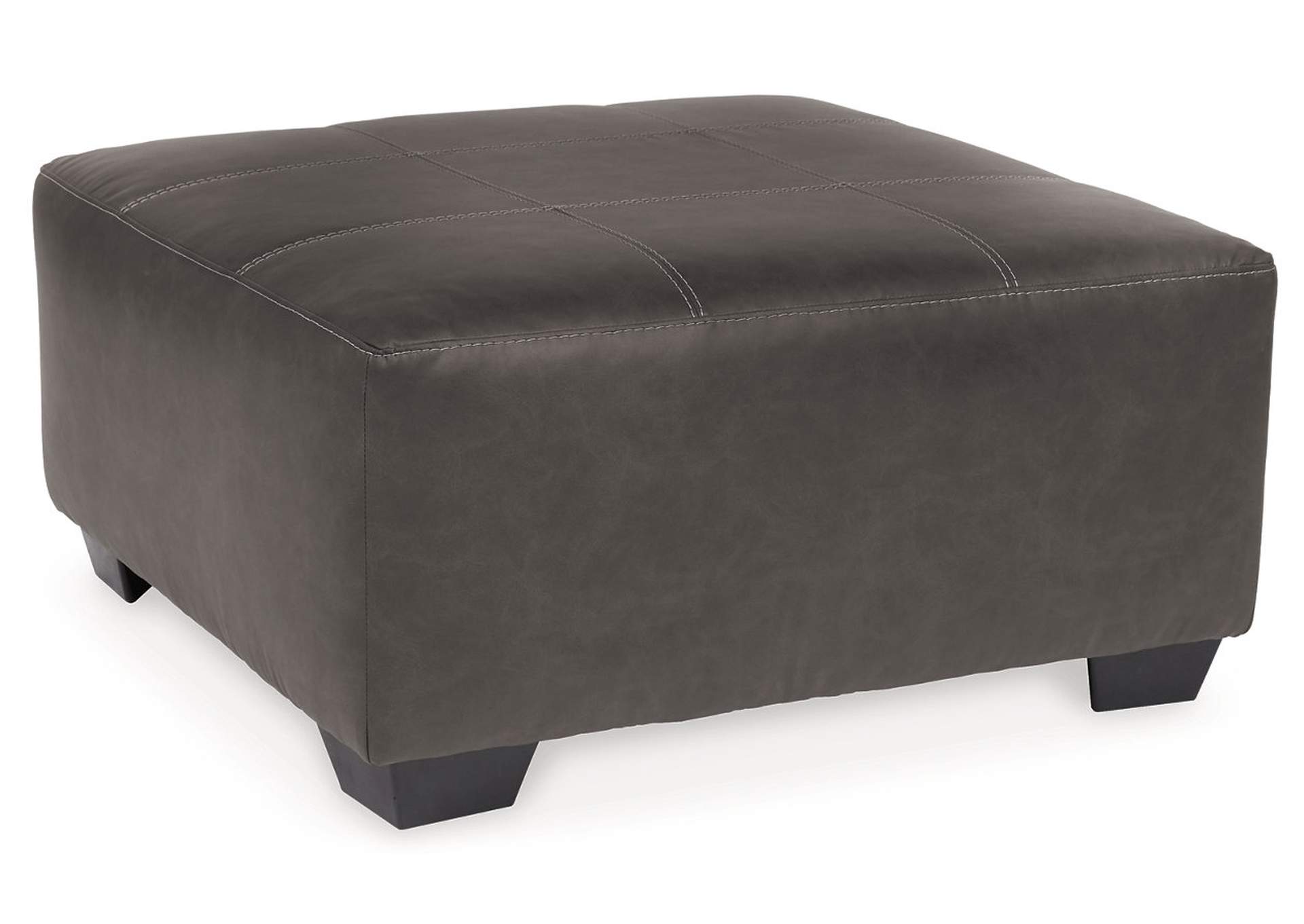 Aberton 3 piece sectional new arrivals