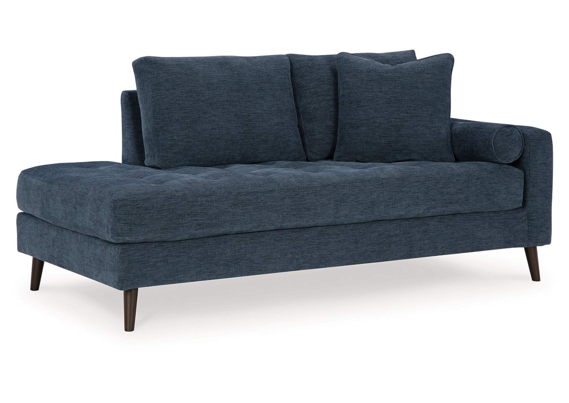 Bixler Sofa and Chaise,Signature Design By Ashley