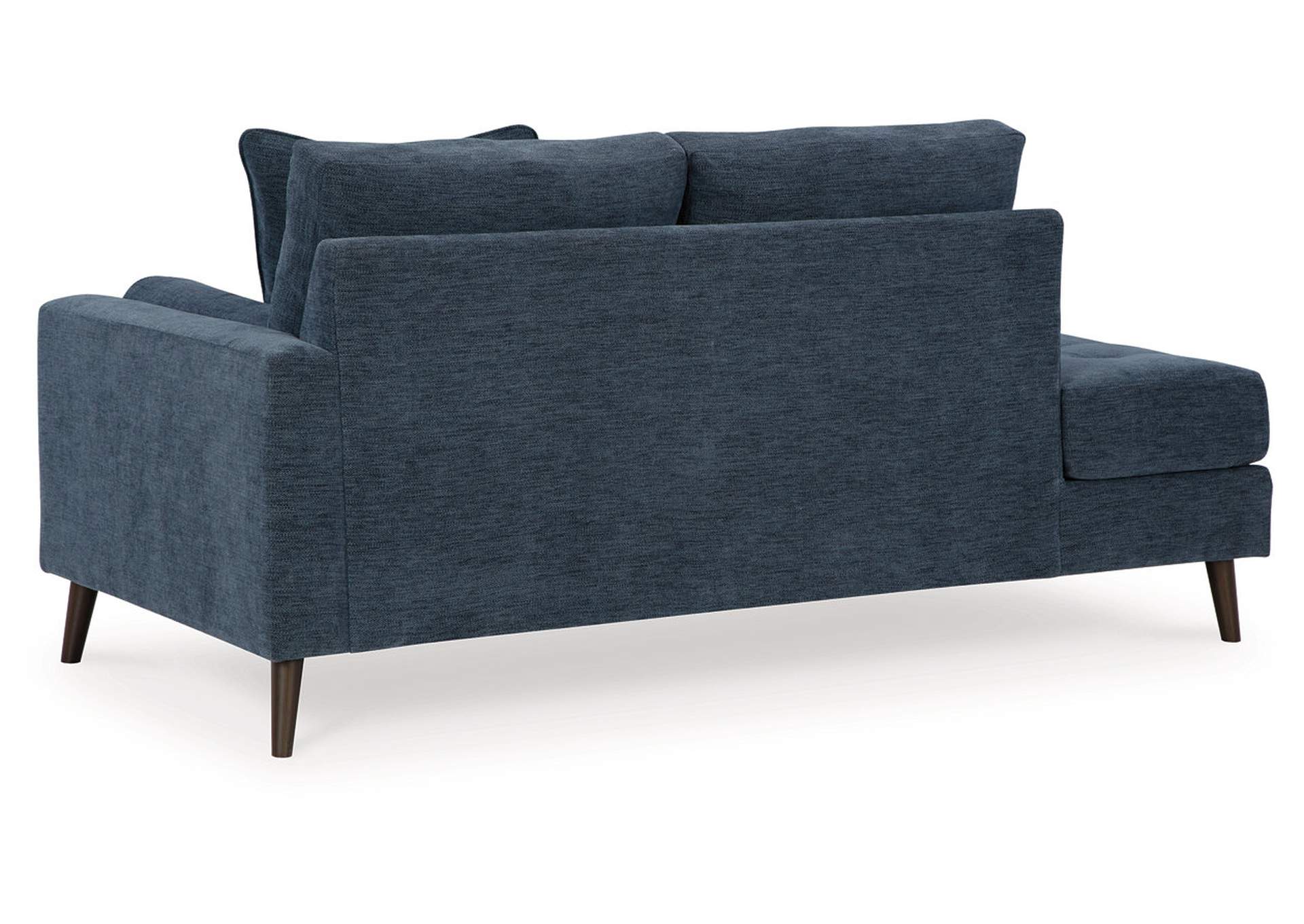 Bixler Sofa and Chaise,Signature Design By Ashley