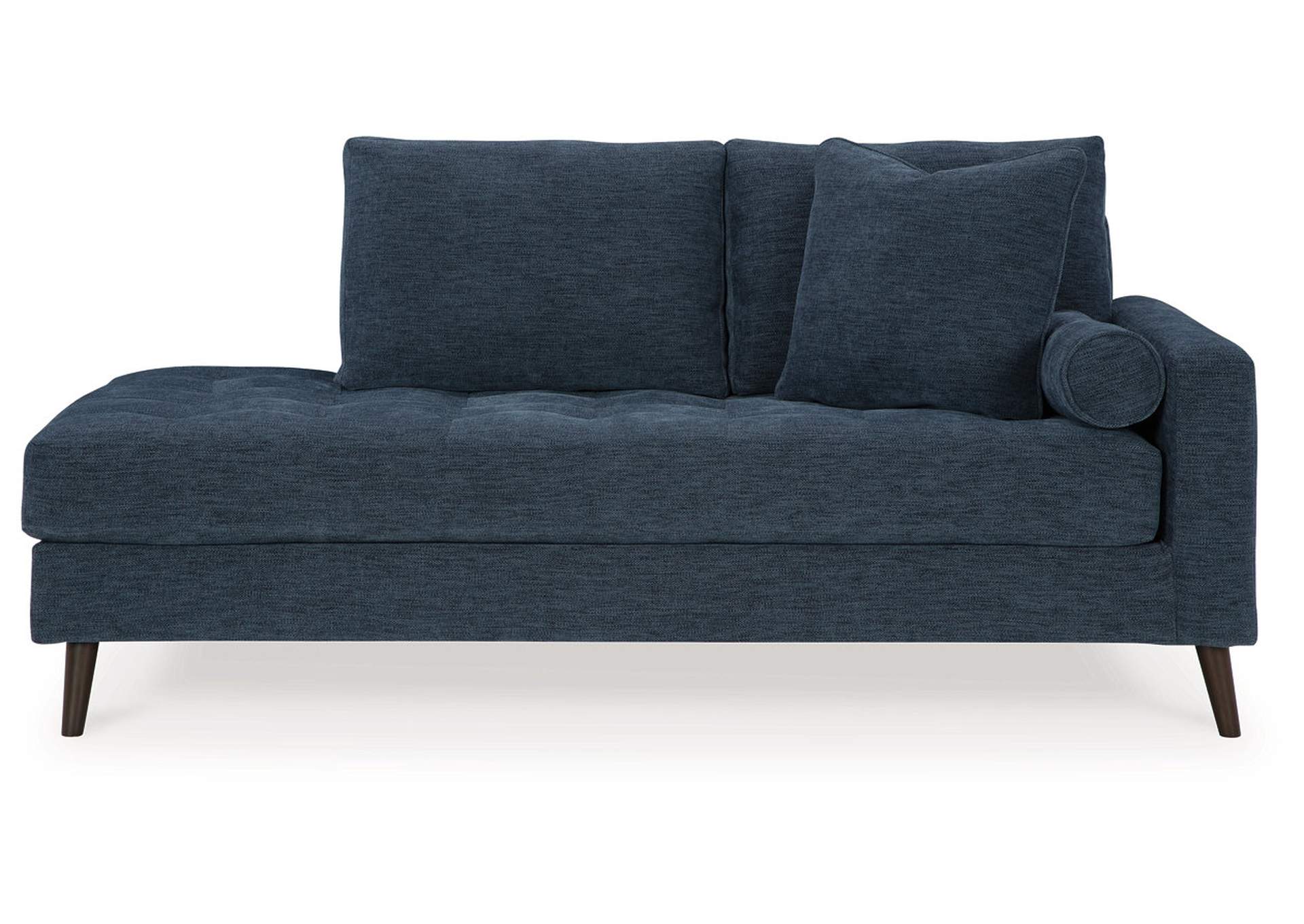 Bixler Sofa and Chaise,Signature Design By Ashley