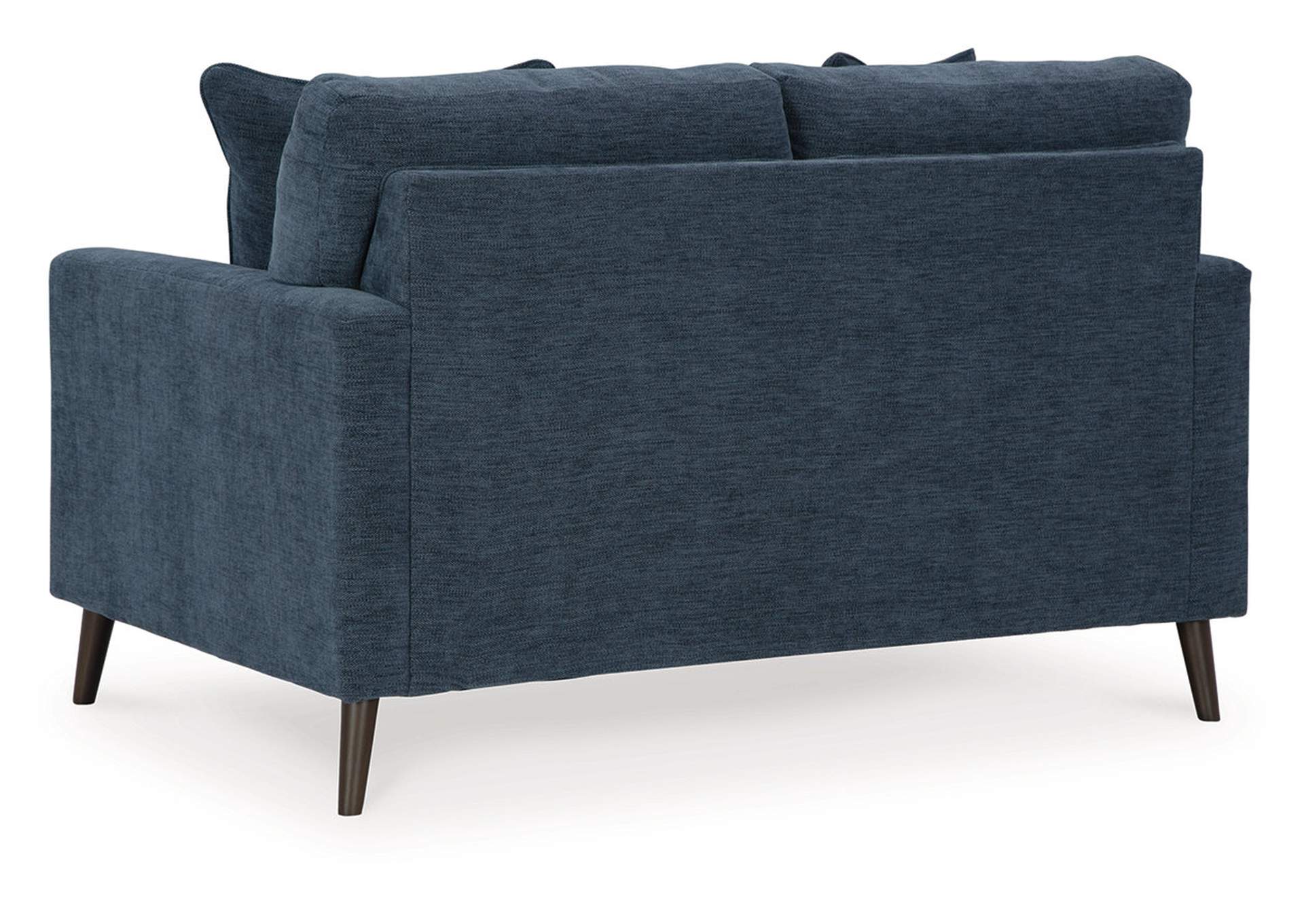 Bixler Sofa, Loveseat and Chair,Signature Design By Ashley