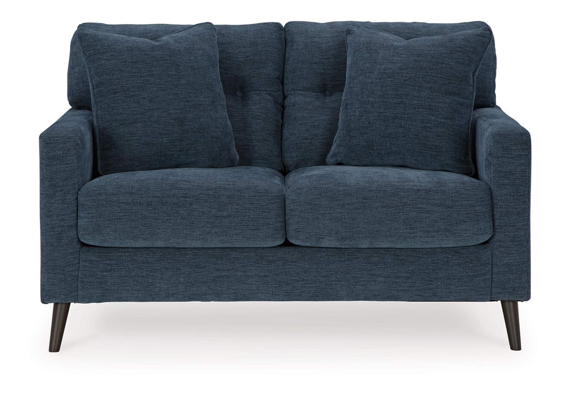 Bixler Sofa, Loveseat and Chair,Signature Design By Ashley