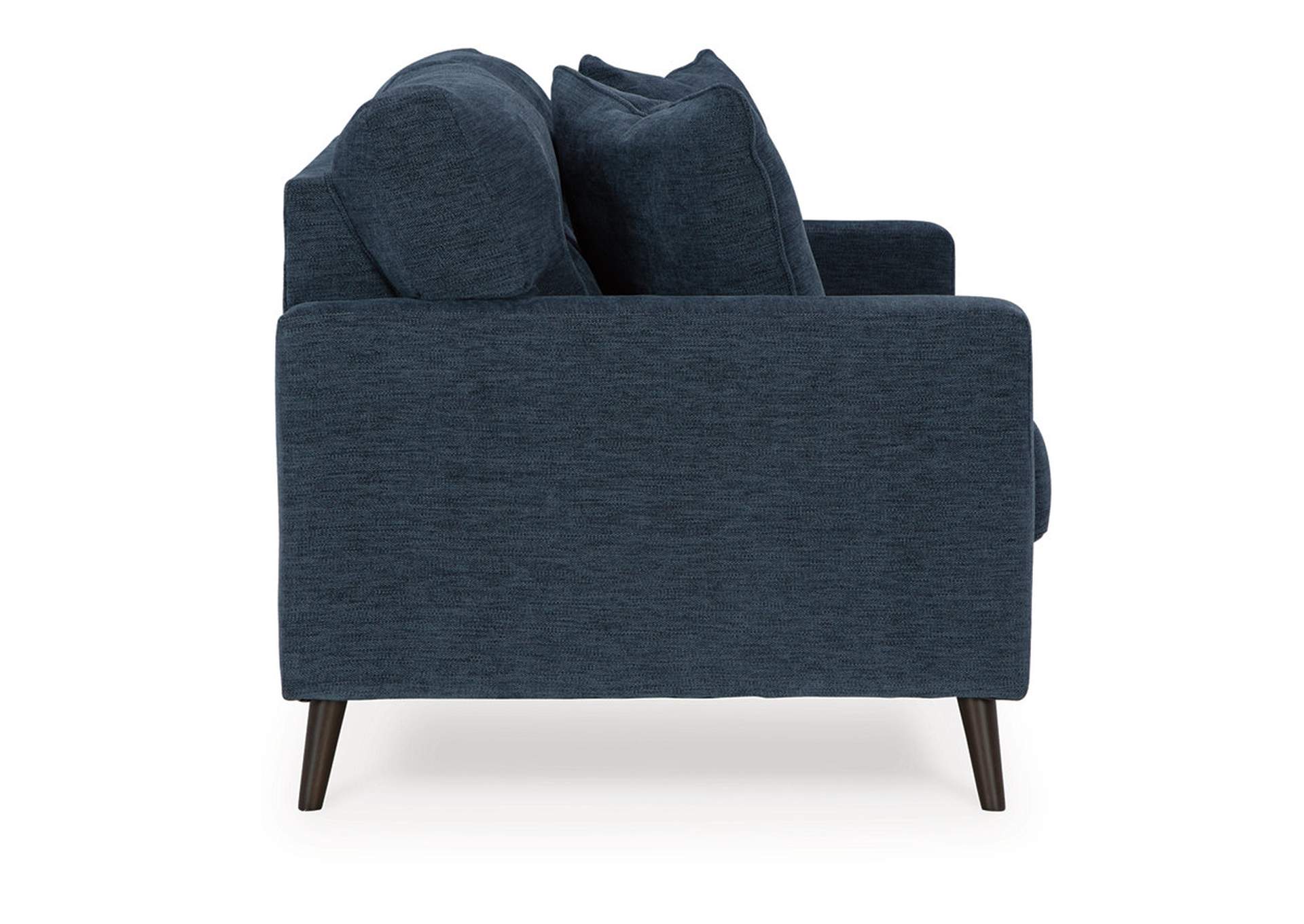 Bixler Loveseat,Signature Design By Ashley