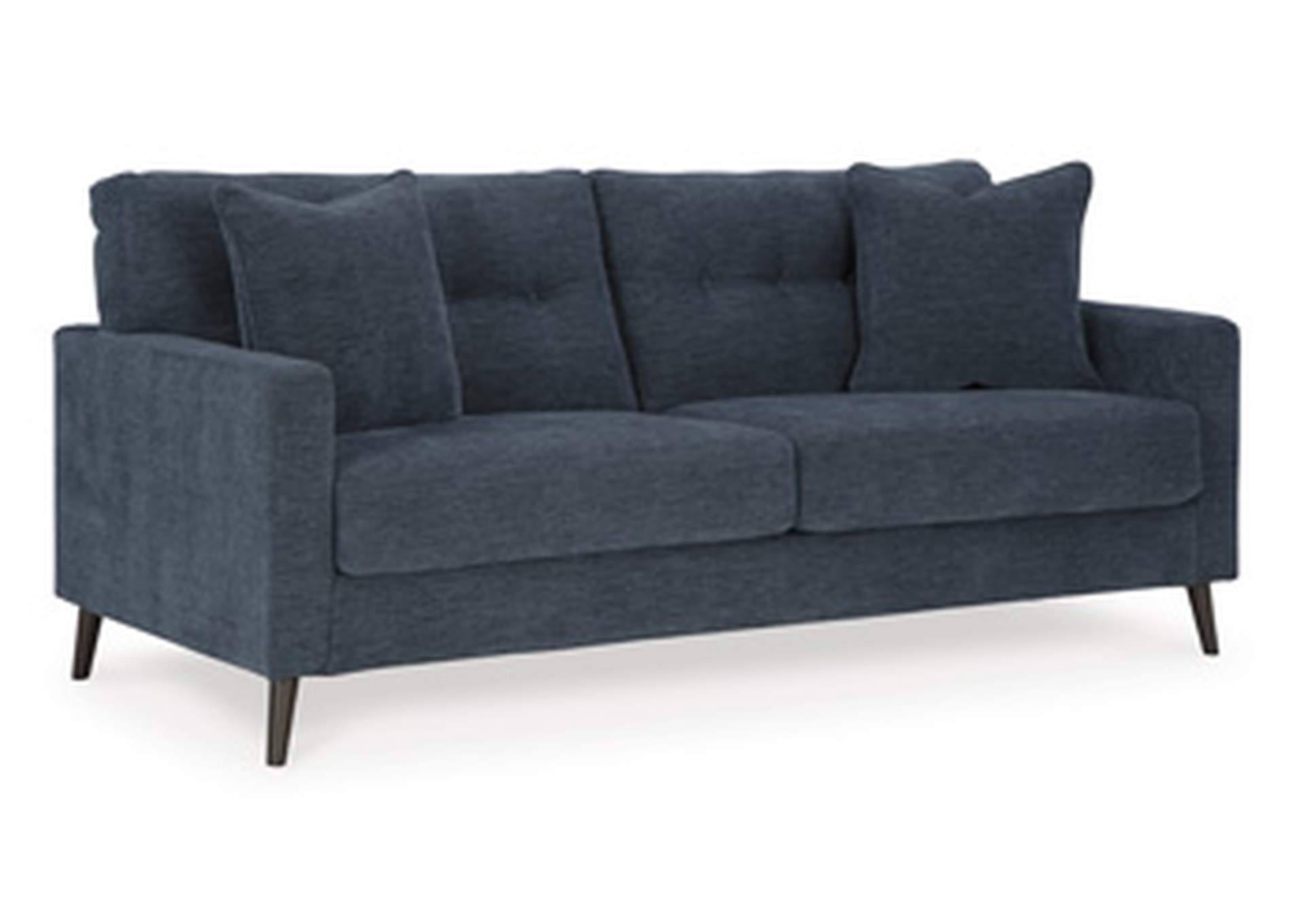 Bixler Sofa,Signature Design By Ashley