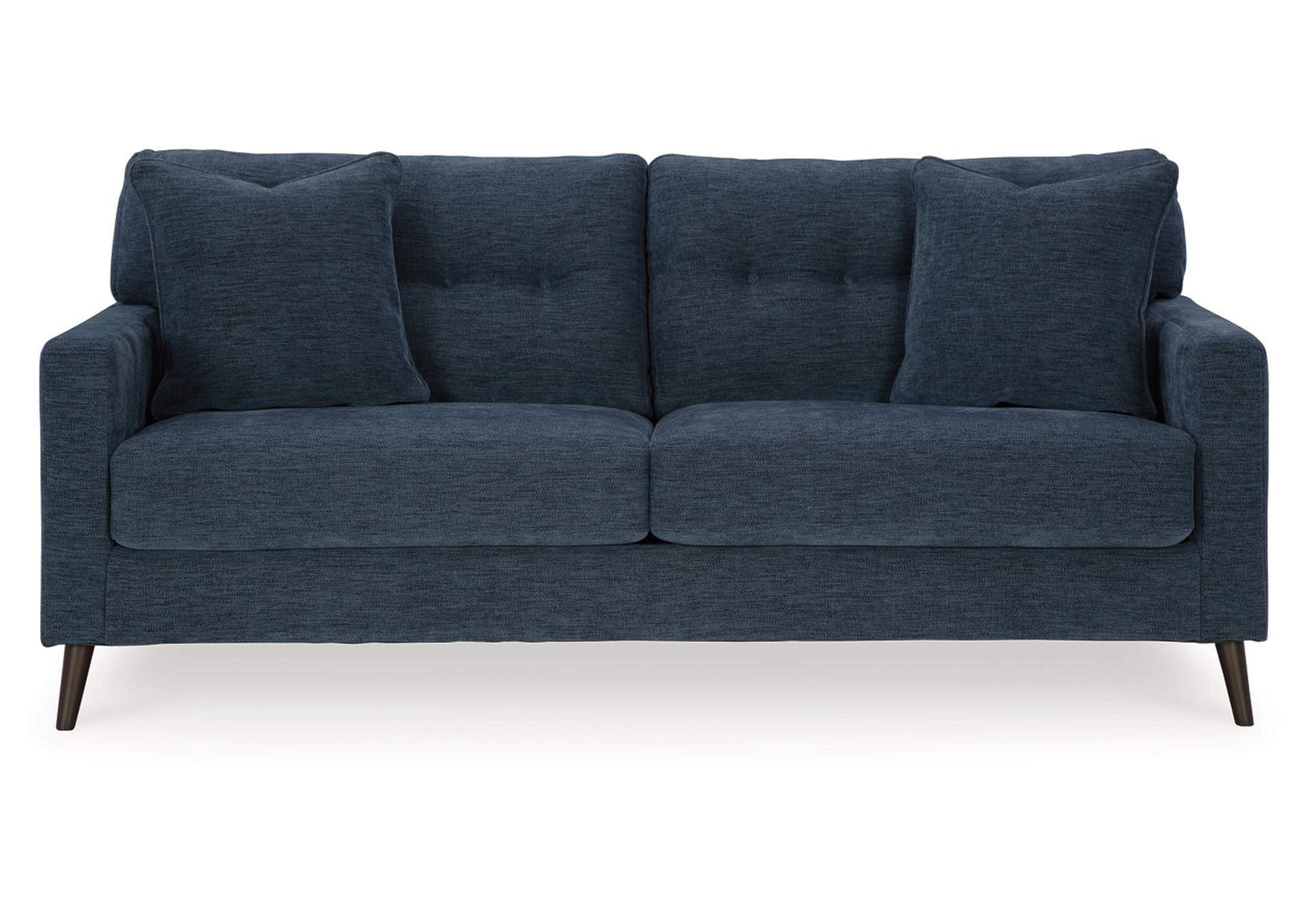 Bixler Sofa and Chaise,Signature Design By Ashley