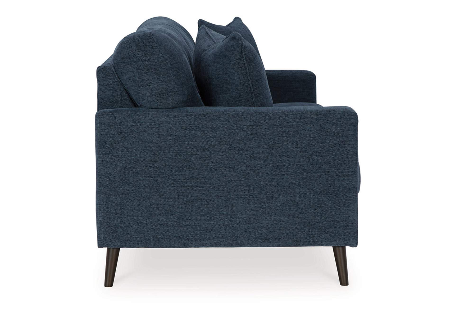 Bixler Sofa and Chair,Signature Design By Ashley