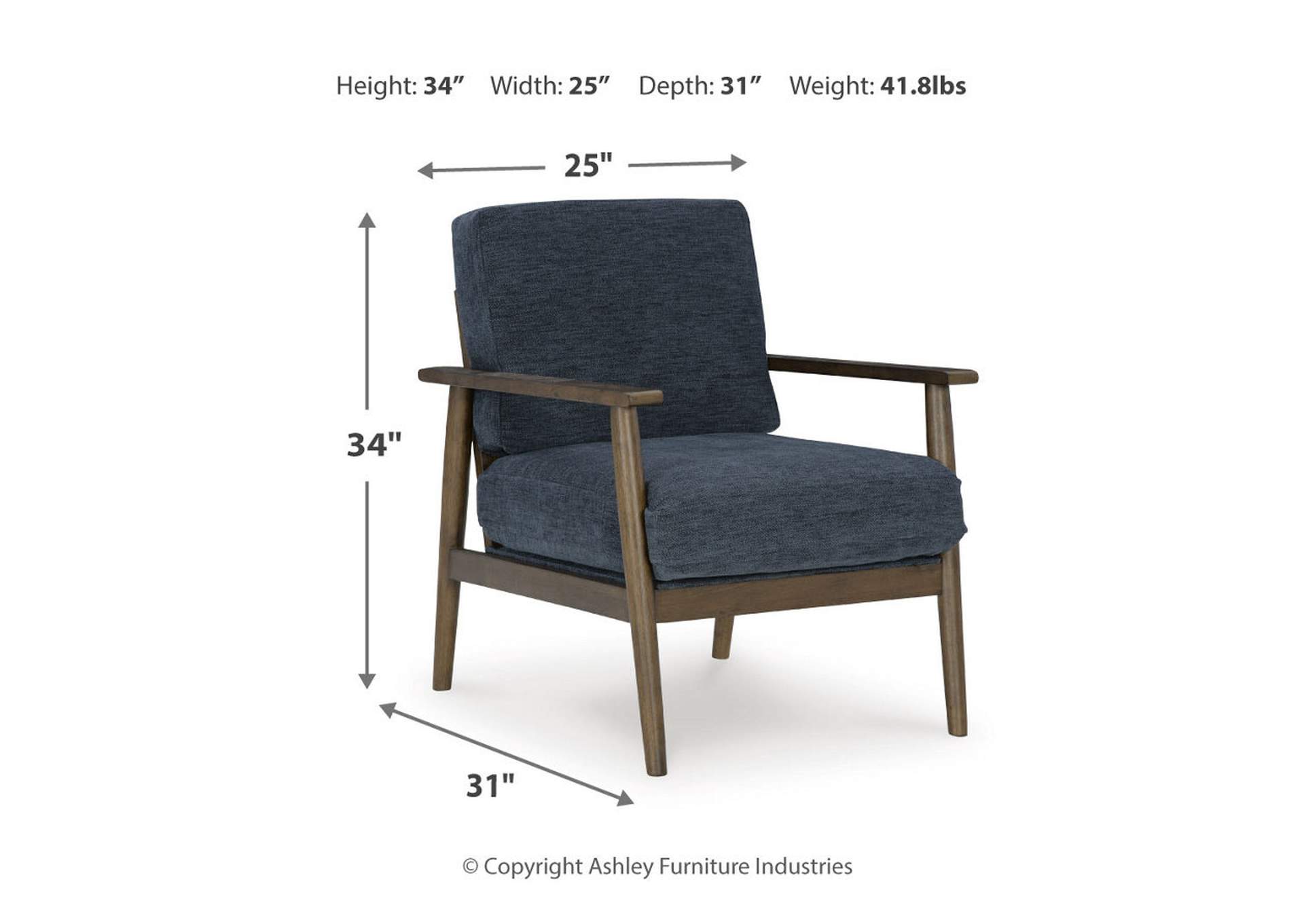 Bixler Sofa, Loveseat and Chair,Signature Design By Ashley