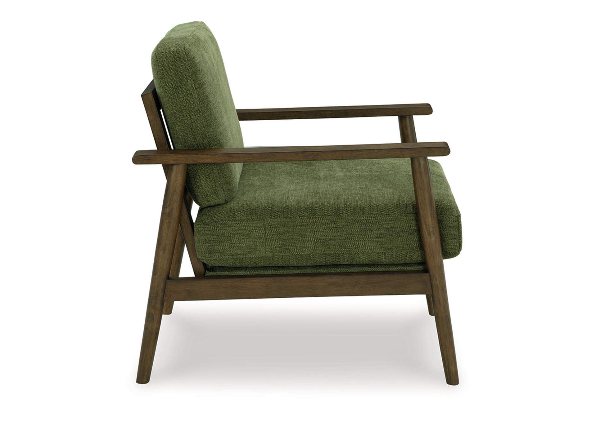 Bixler Sofa and Chair,Signature Design By Ashley