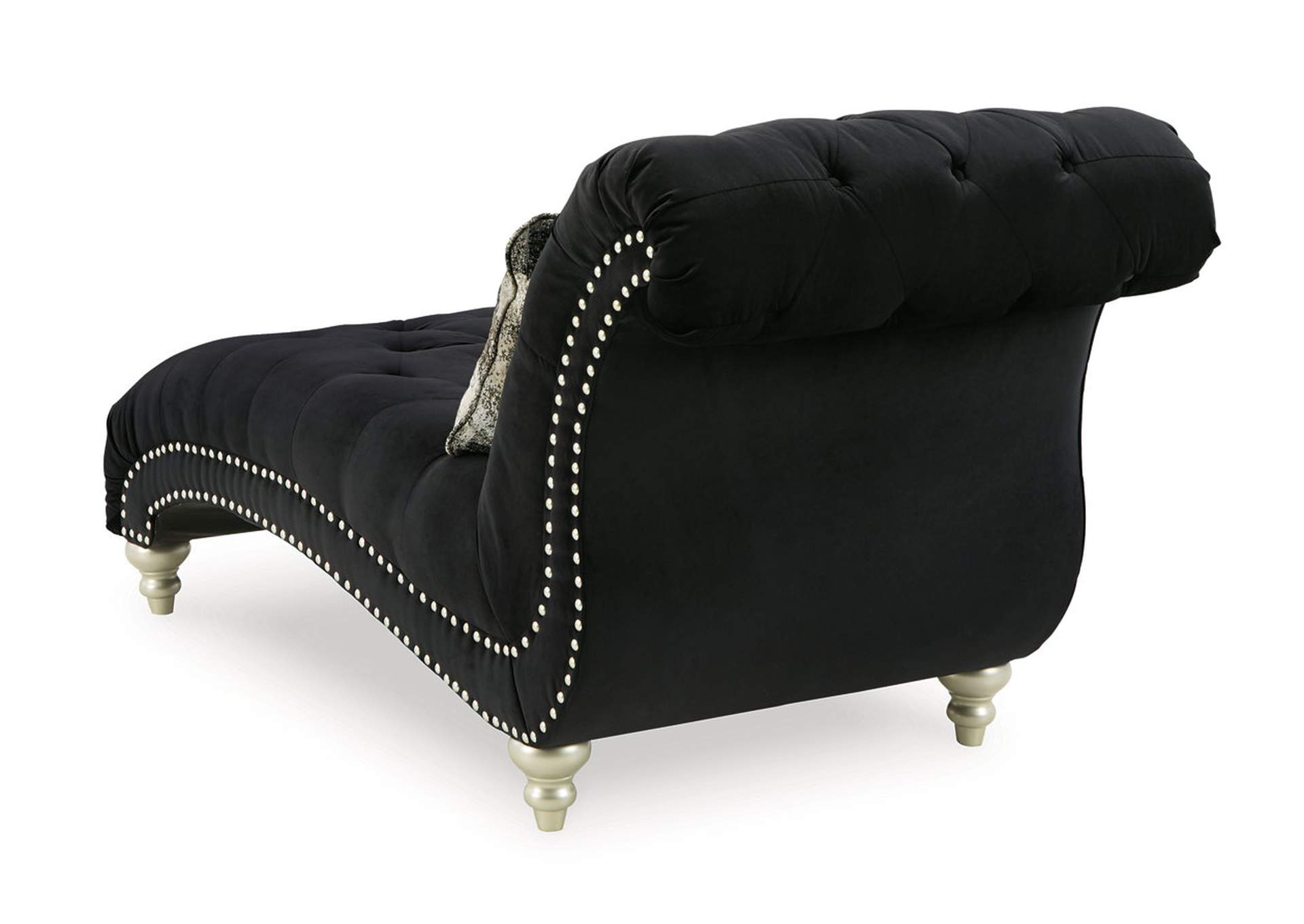 Harriotte Chaise,Signature Design By Ashley