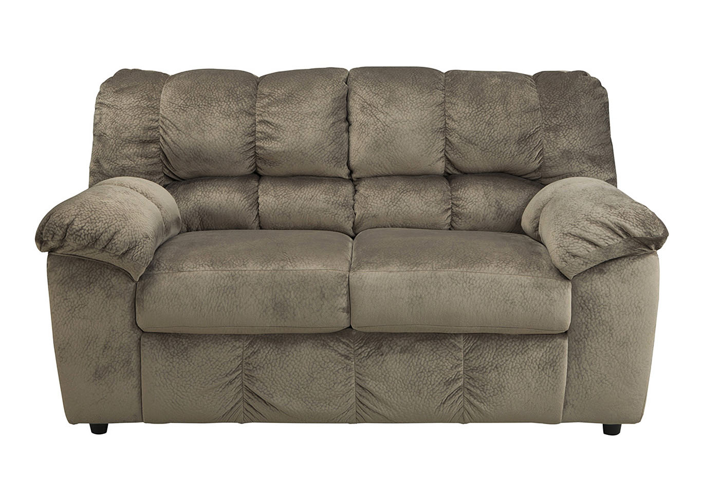 Julson Dune Loveseat,ABF Signature Design by Ashley