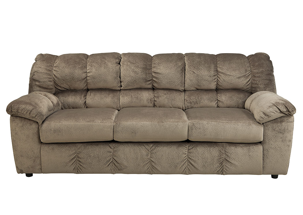 Julson Dune Sofa,ABF Signature Design by Ashley