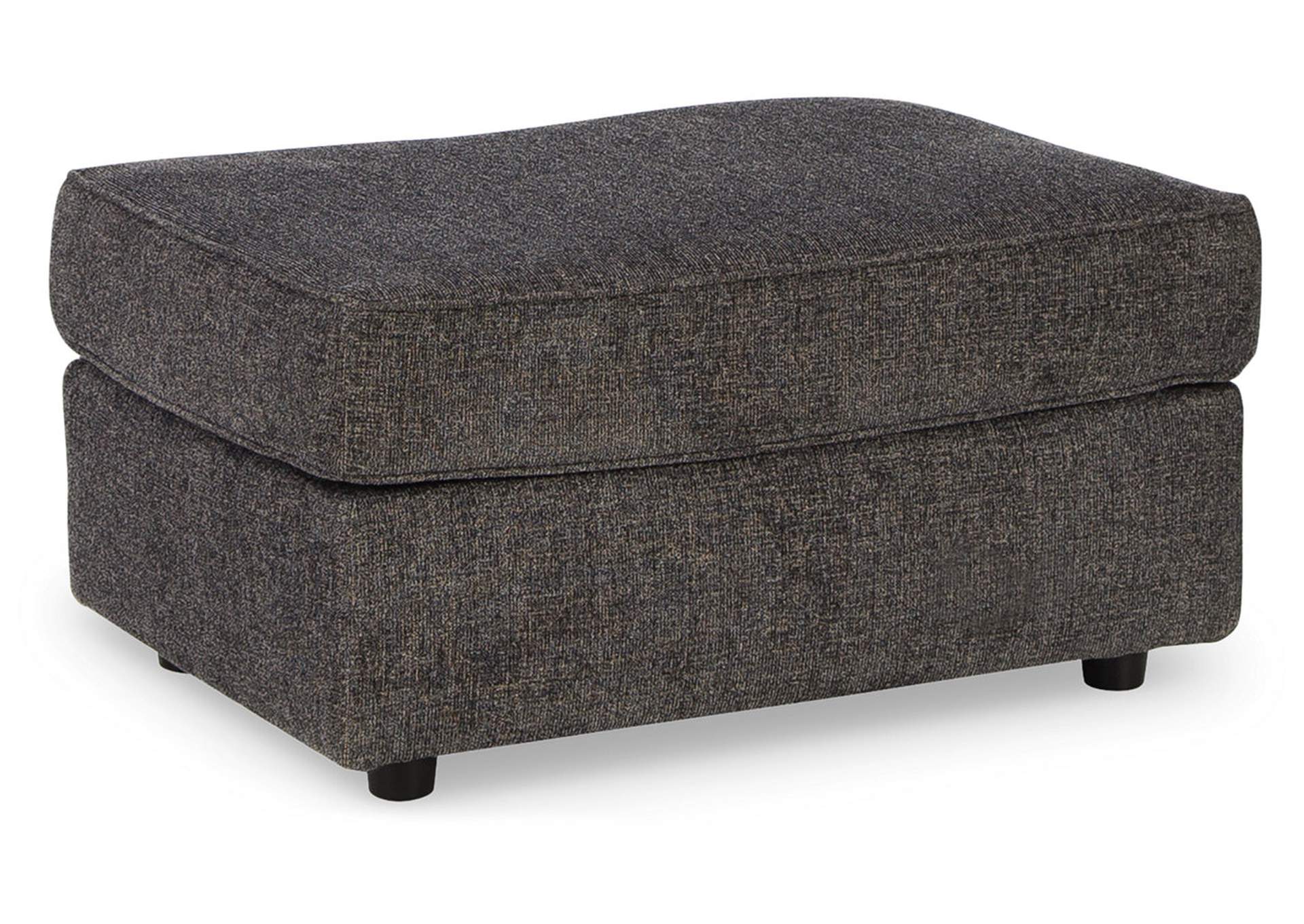 Cascilla Ottoman,Signature Design By Ashley