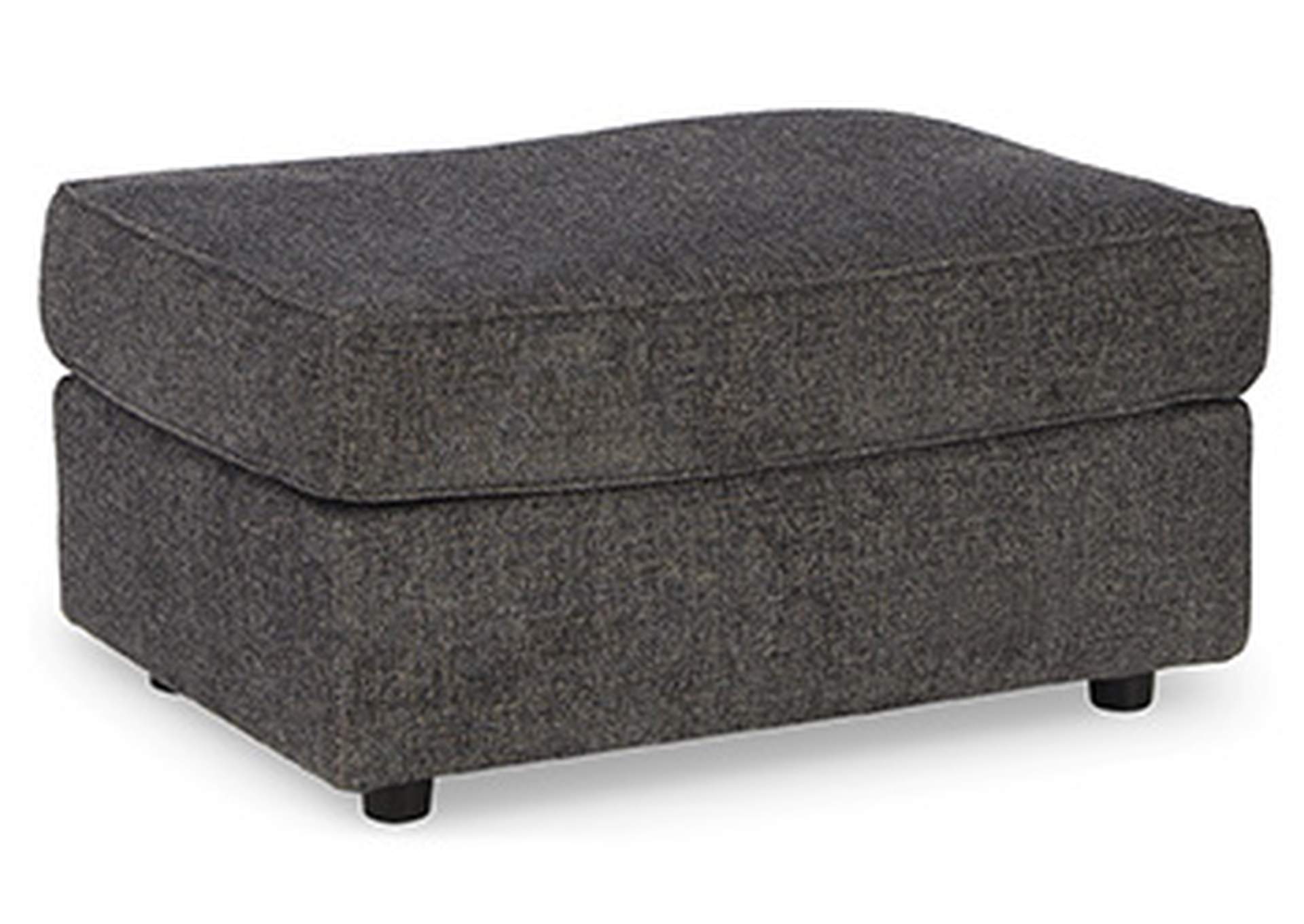 Cascilla Ottoman,Signature Design By Ashley