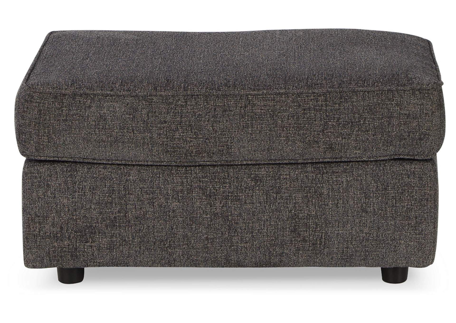 Cascilla Ottoman,Signature Design By Ashley