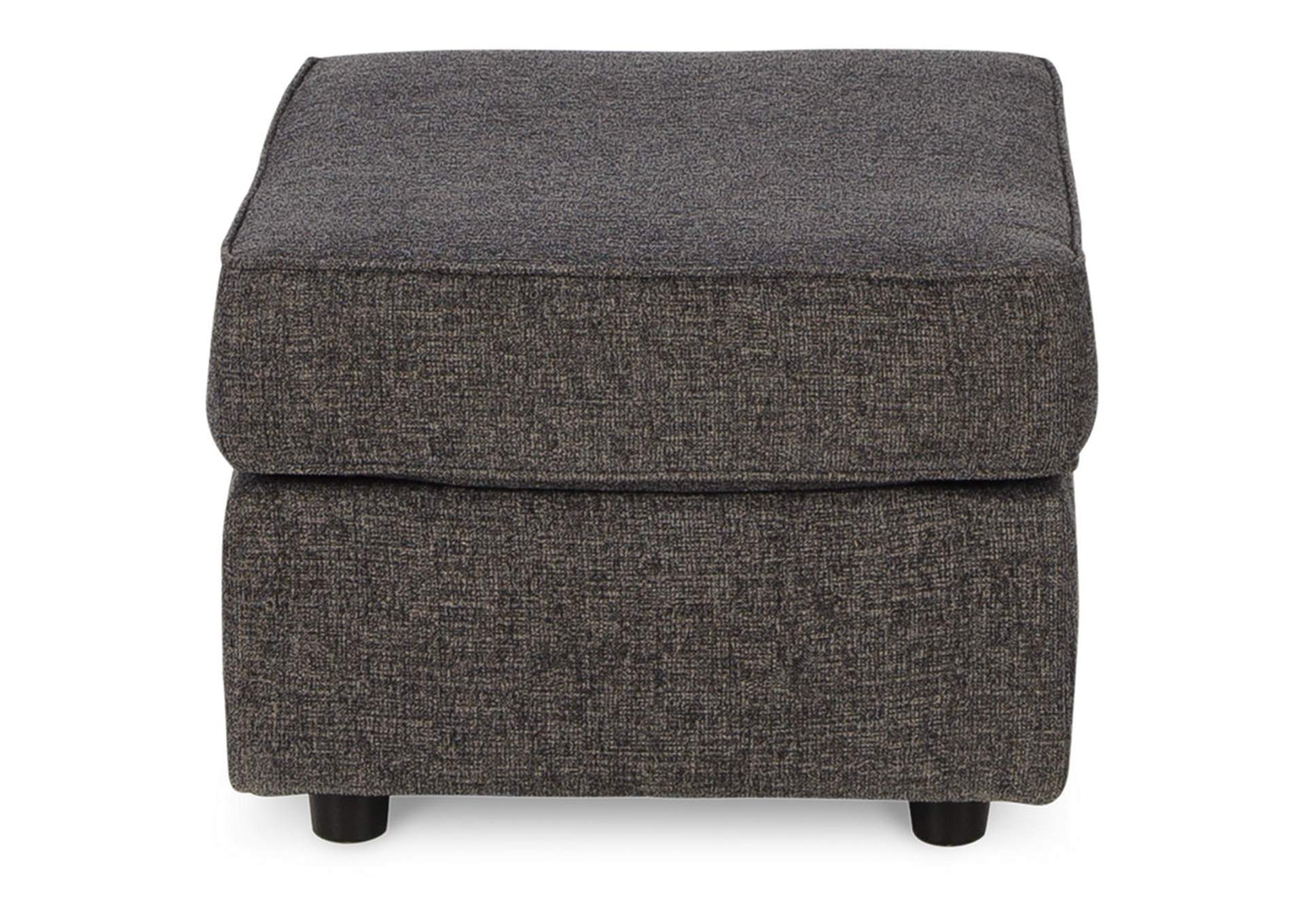 Cascilla Ottoman,Signature Design By Ashley