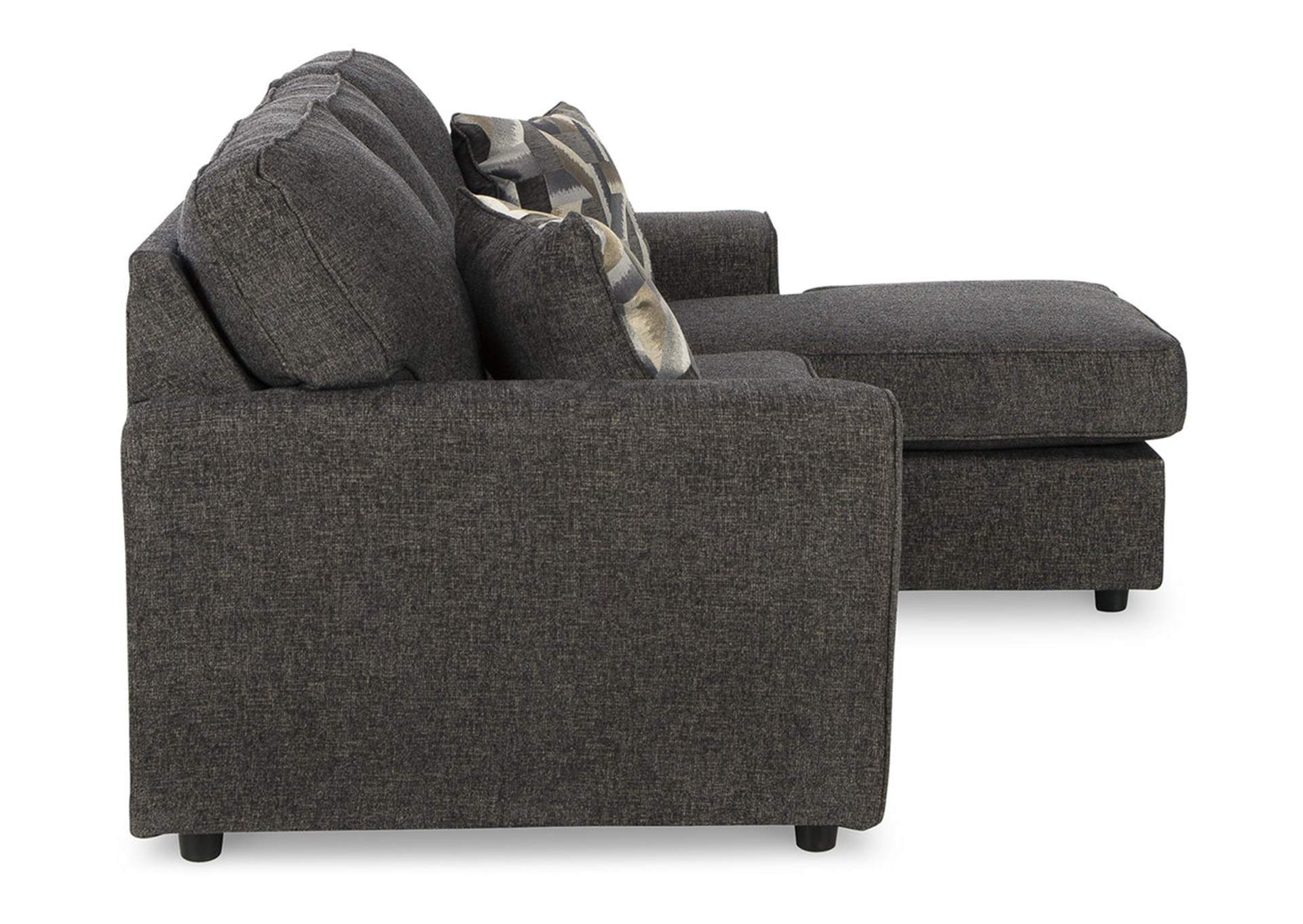 Cascilla Sofa Chaise,Signature Design By Ashley