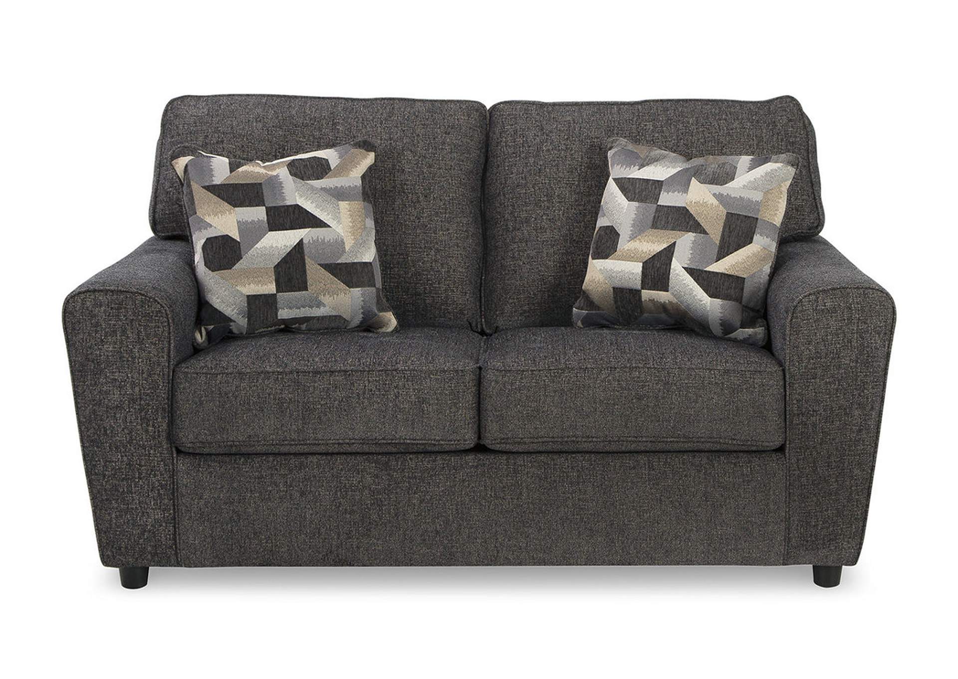 Cascilla Loveseat,Signature Design By Ashley