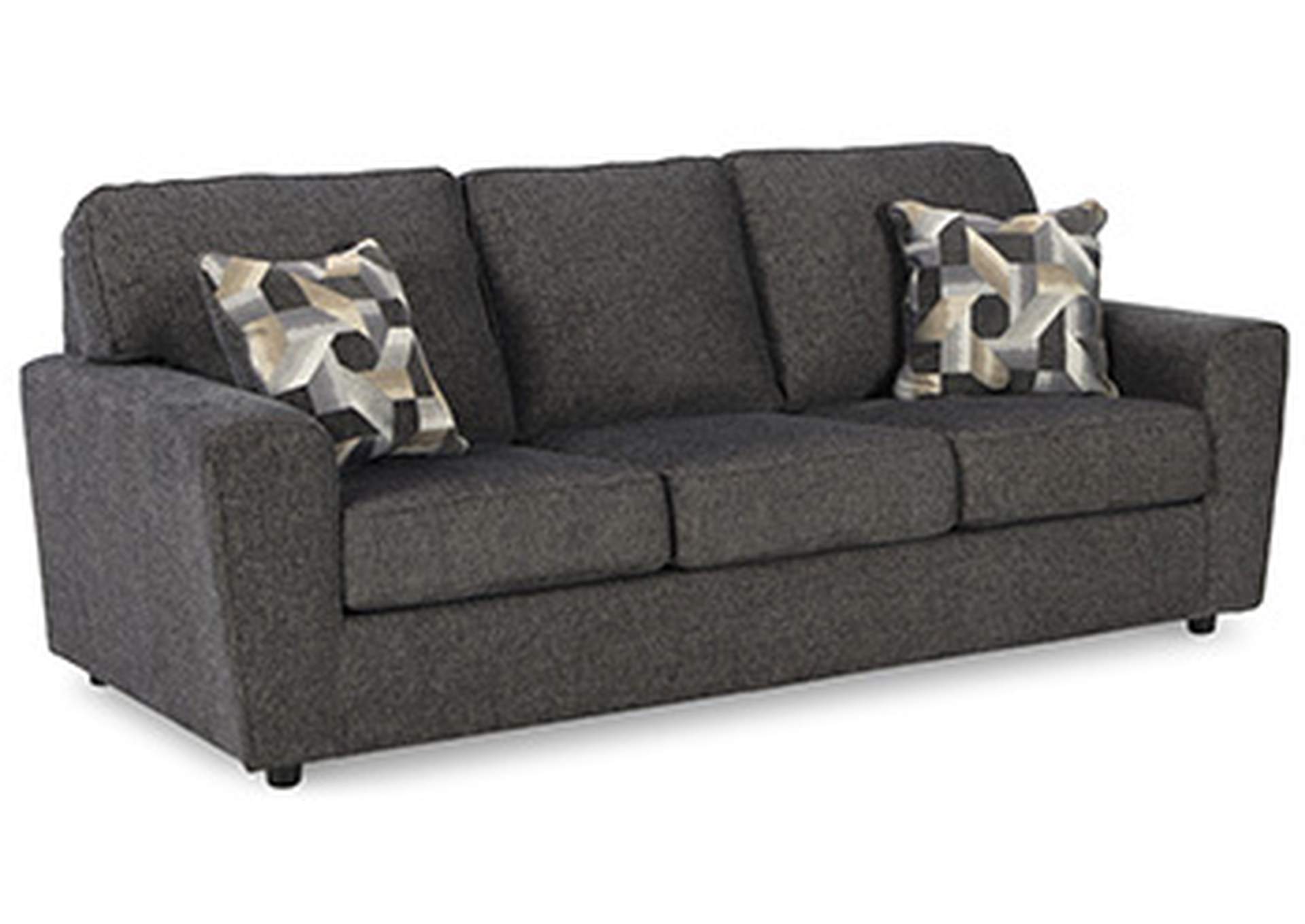 Cascilla Sofa,Signature Design By Ashley