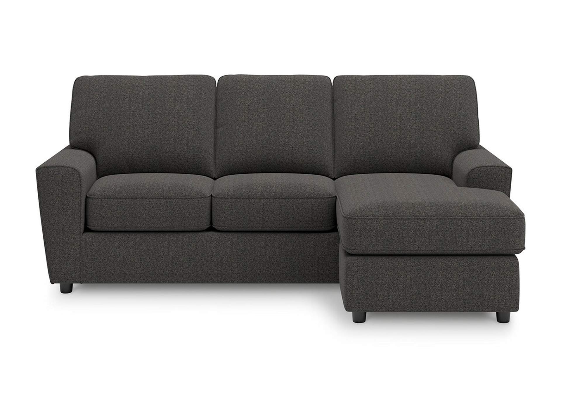 Cascilla Sofa Chaise,Signature Design By Ashley