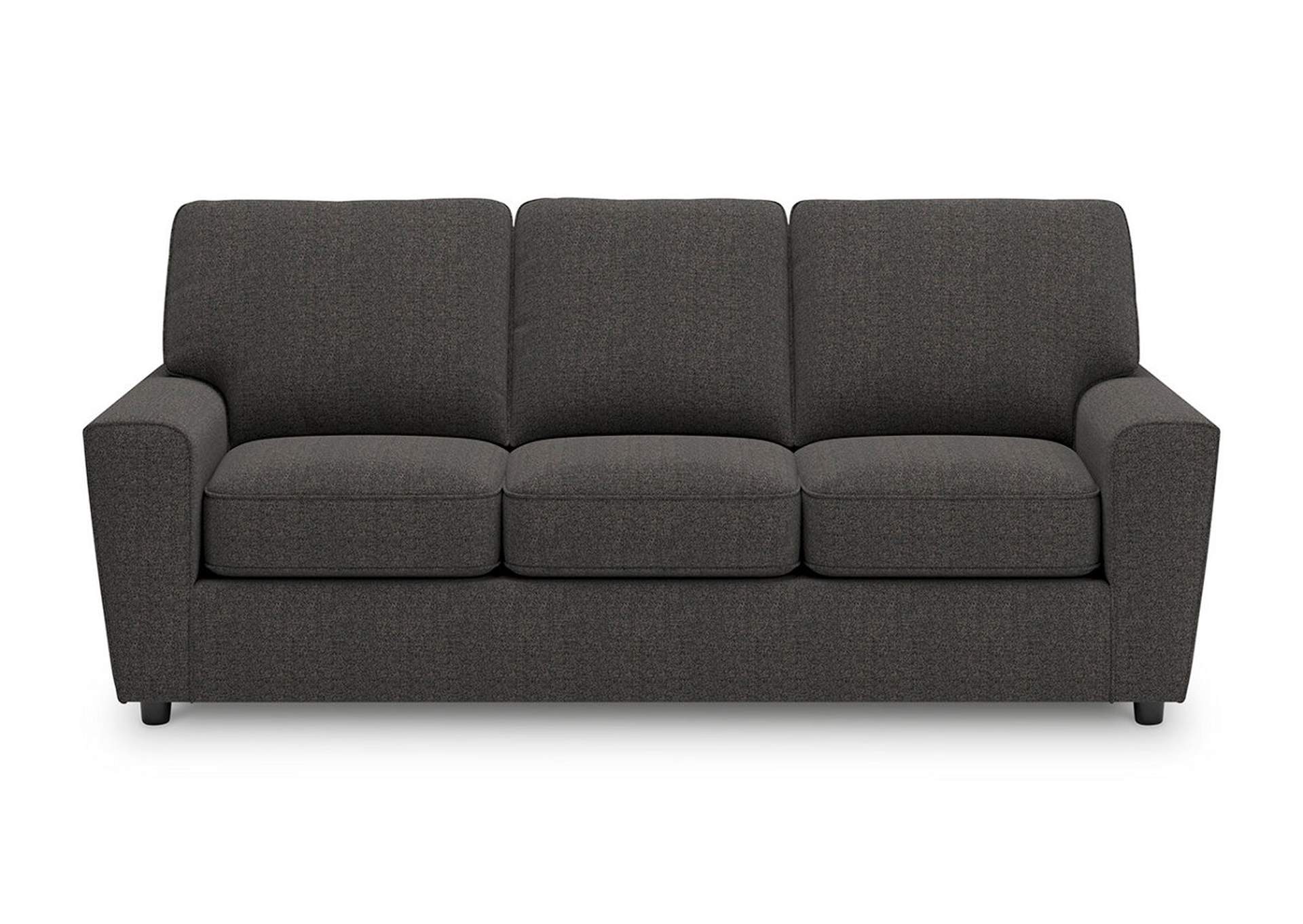 Cascilla Sofa,Signature Design By Ashley