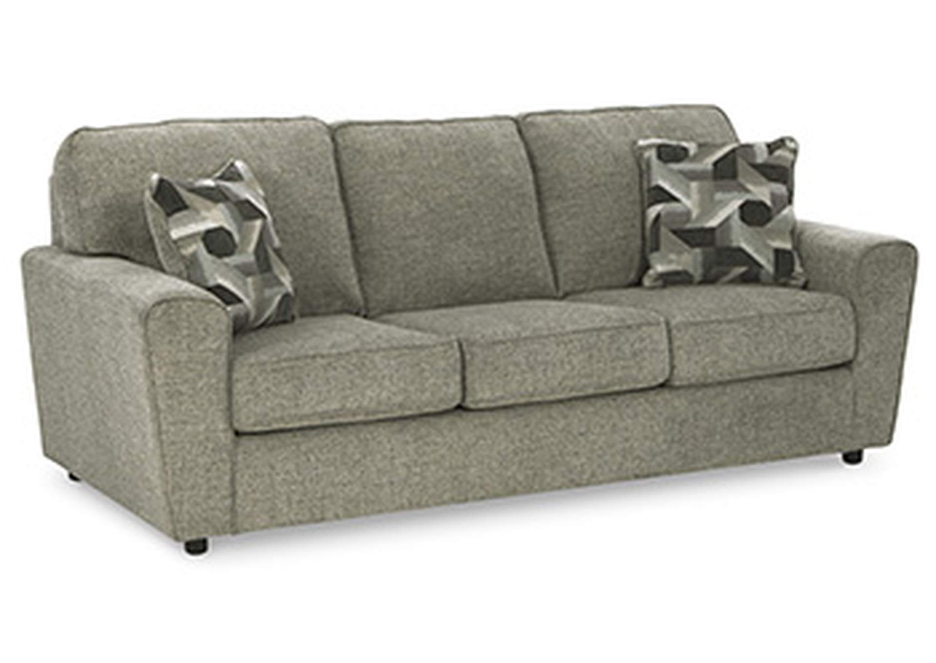 Cascilla Sofa,Signature Design By Ashley