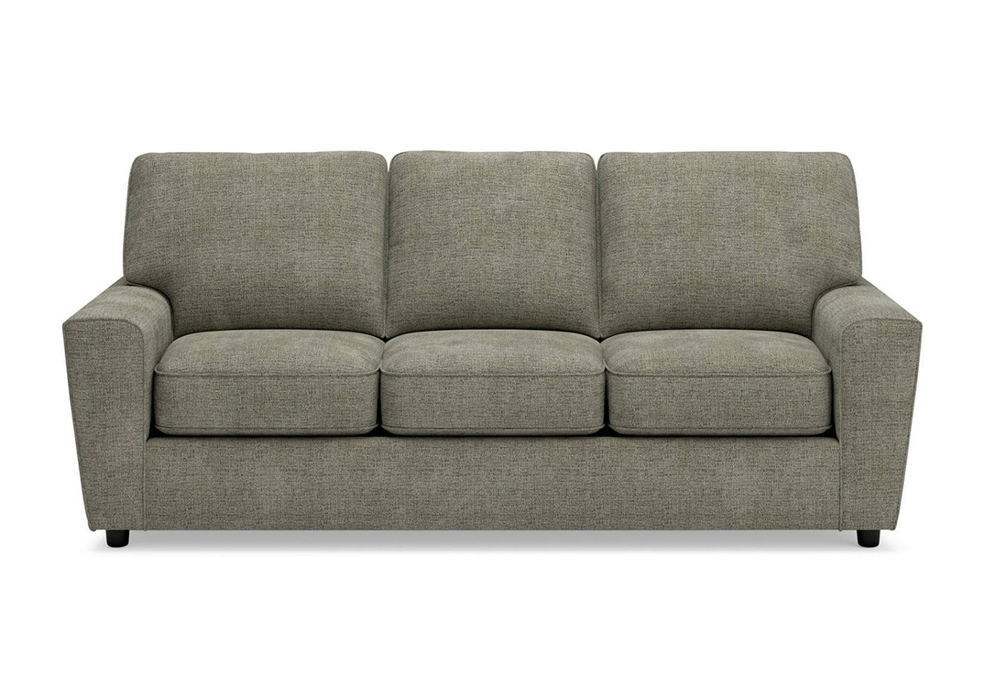 Cascilla Sofa,Signature Design By Ashley