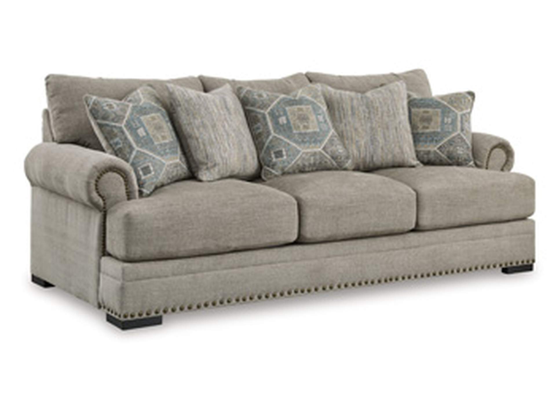 Galemore Sofa,Signature Design By Ashley