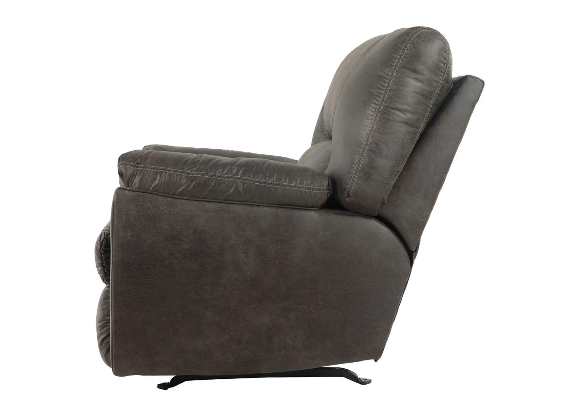 Tambo Recliner,Signature Design By Ashley