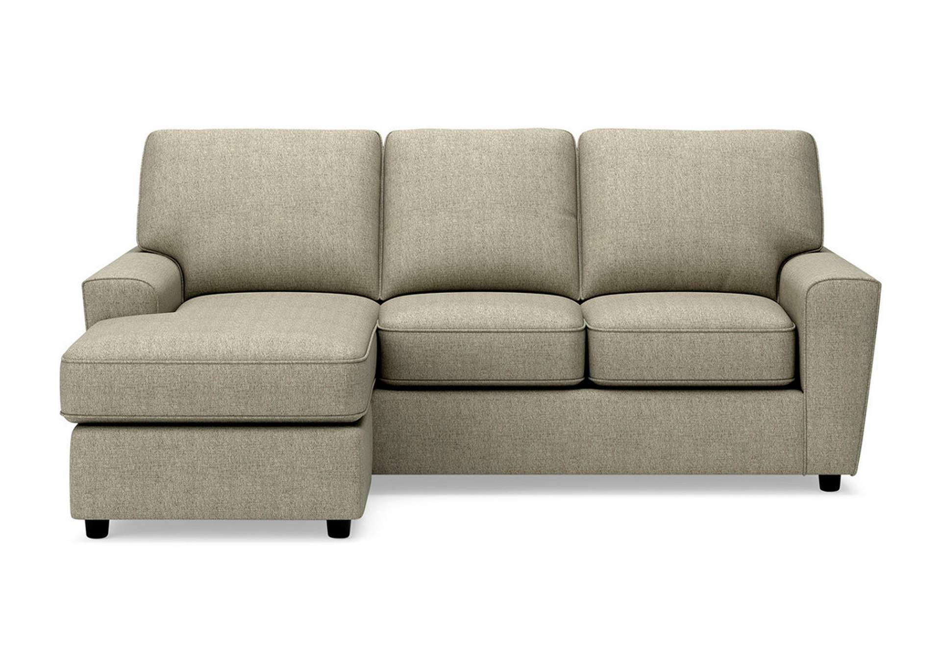 Renshaw Sofa Chaise,Signature Design By Ashley