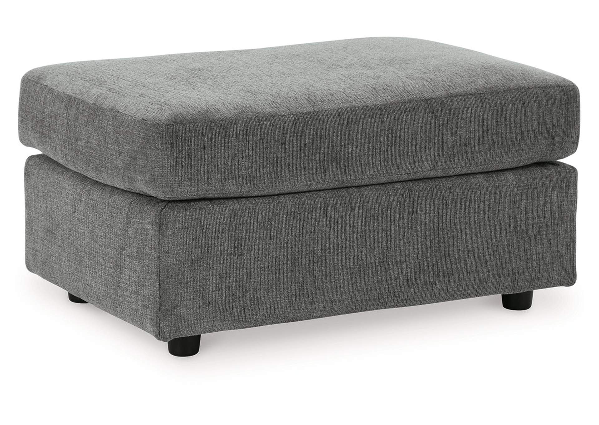 Stairatt Ottoman,Signature Design By Ashley