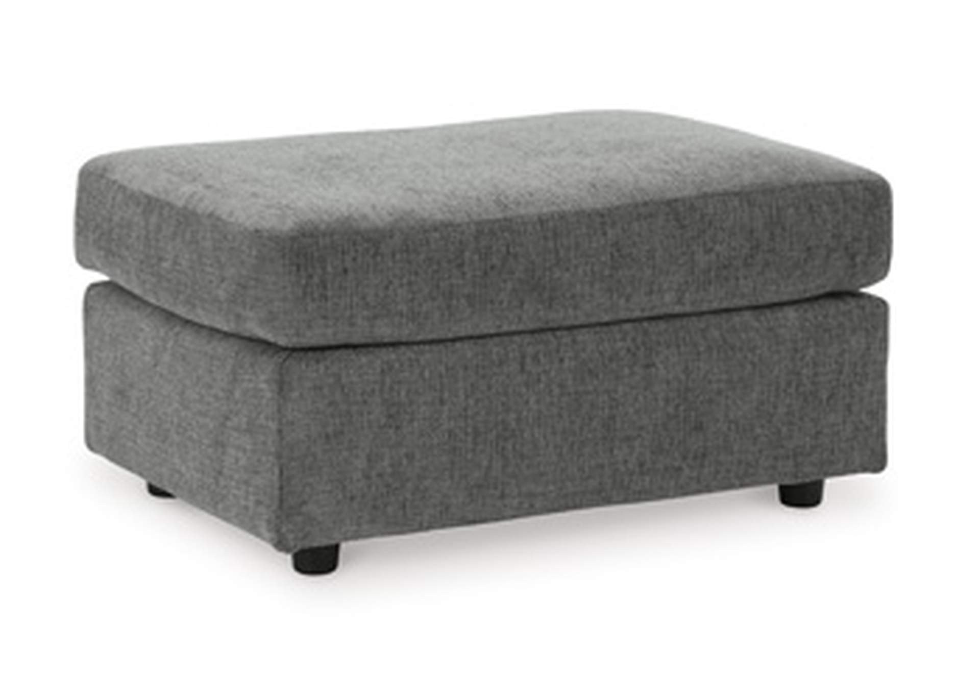 Stairatt Ottoman,Signature Design By Ashley