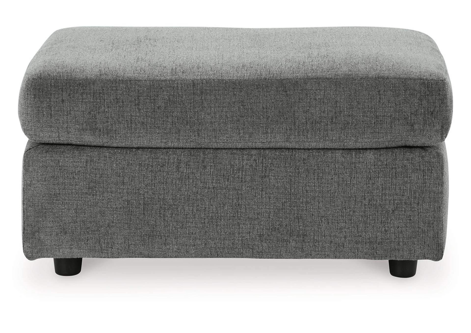 Stairatt Ottoman,Signature Design By Ashley