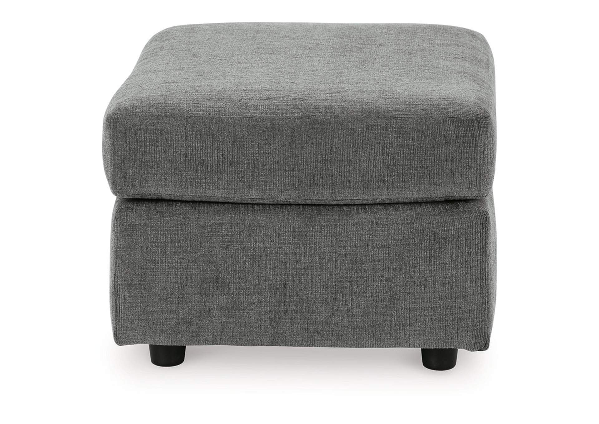 Stairatt Ottoman,Signature Design By Ashley