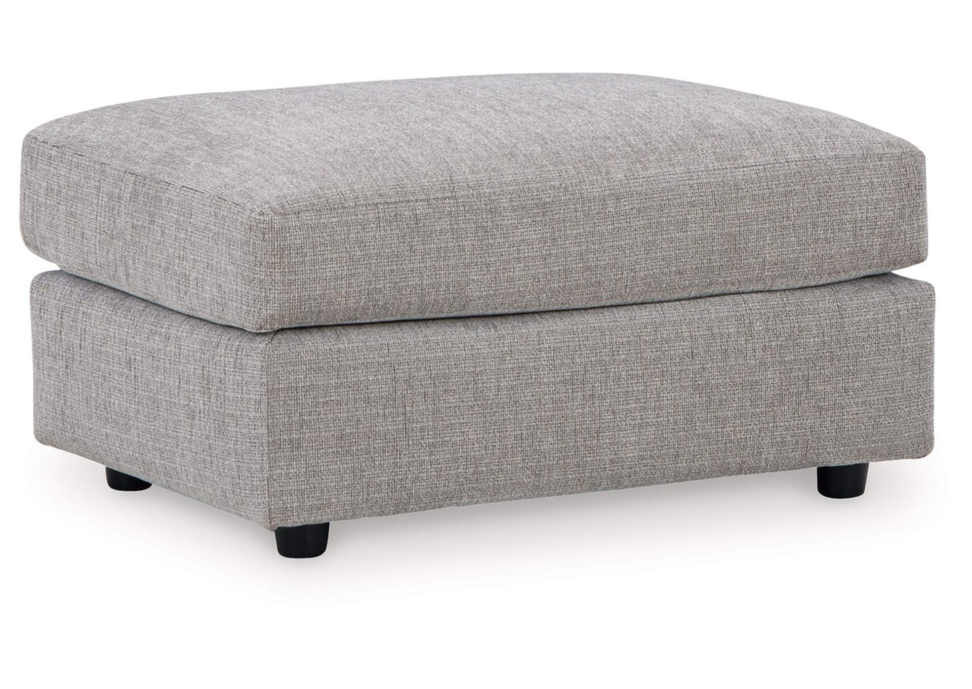 Stairatt Ottoman,Signature Design By Ashley