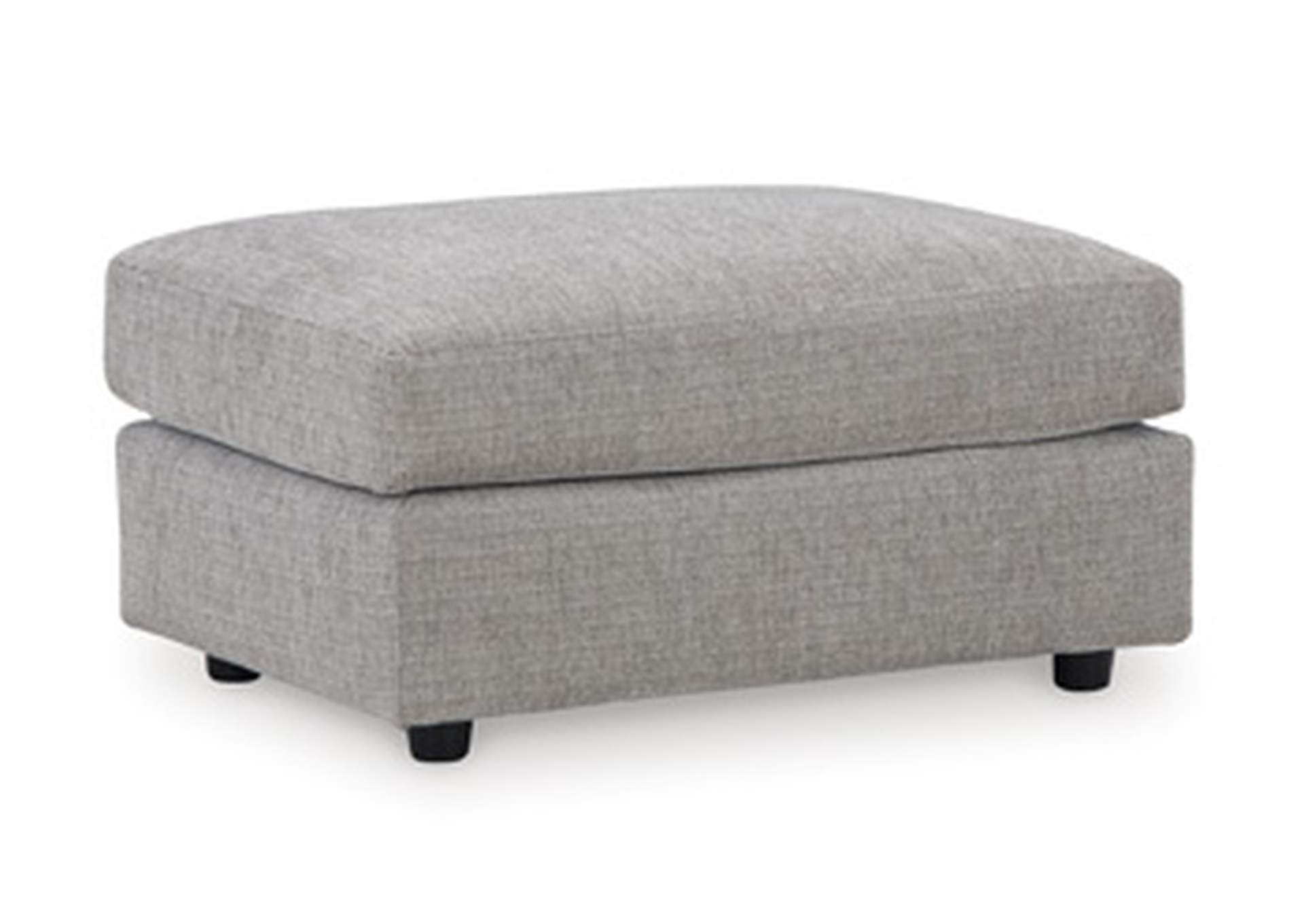 Stairatt Ottoman,Signature Design By Ashley