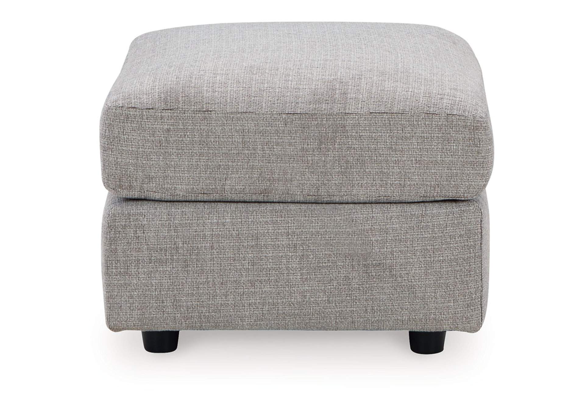 Stairatt Ottoman,Signature Design By Ashley