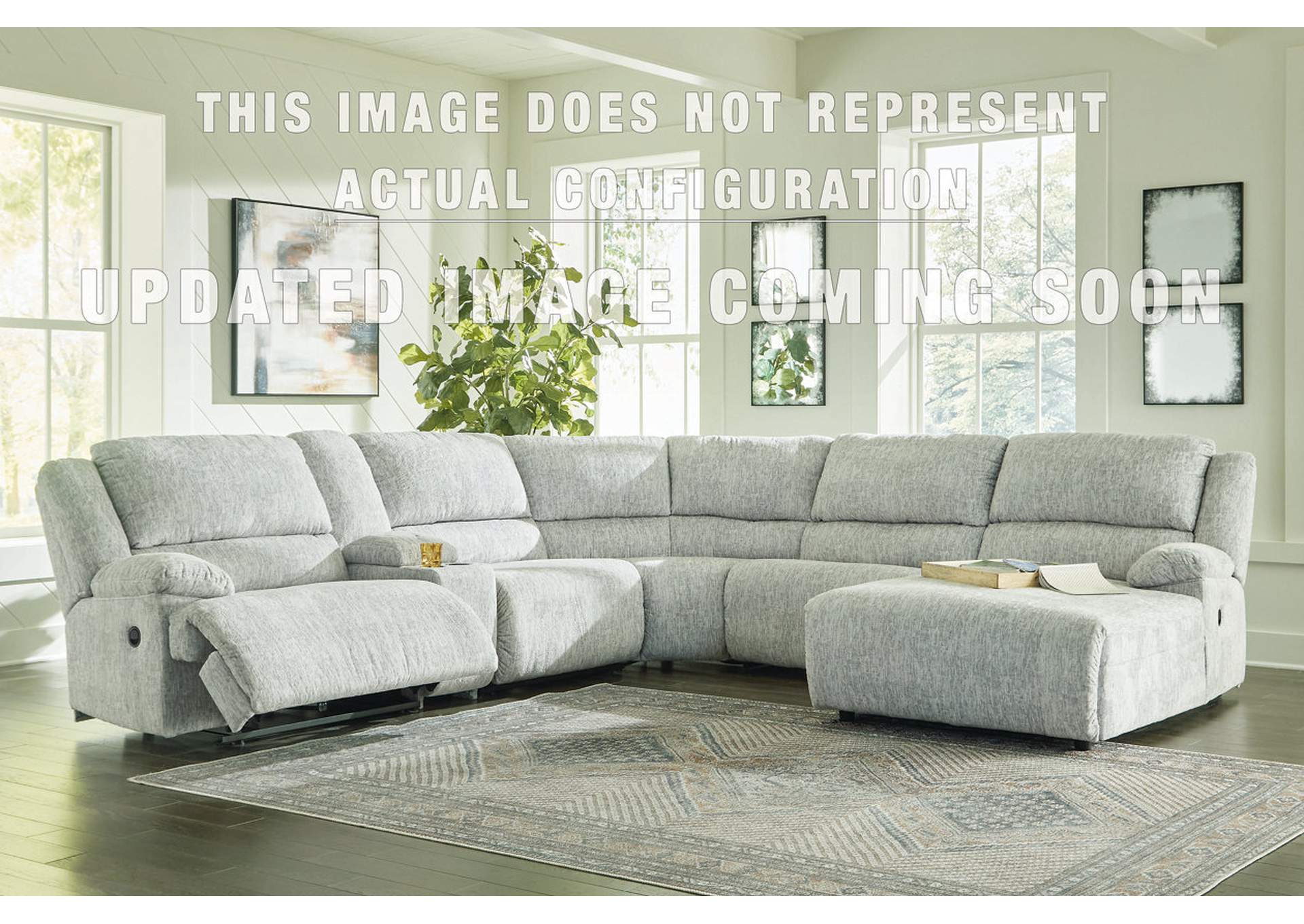 sofa and love seat recliners