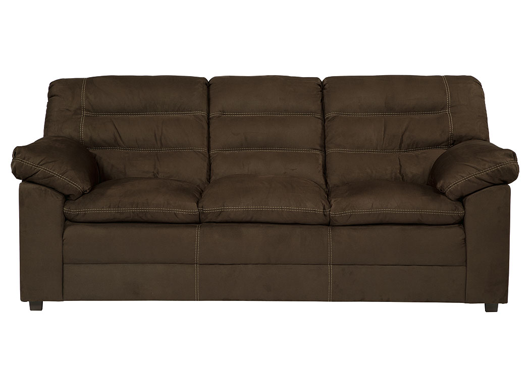 Talut Cafe Sofa,ABF Benchcraft