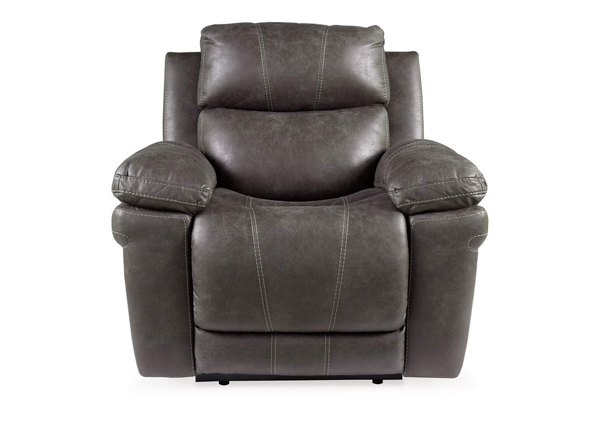 Erlangen Power Recliner,Signature Design By Ashley