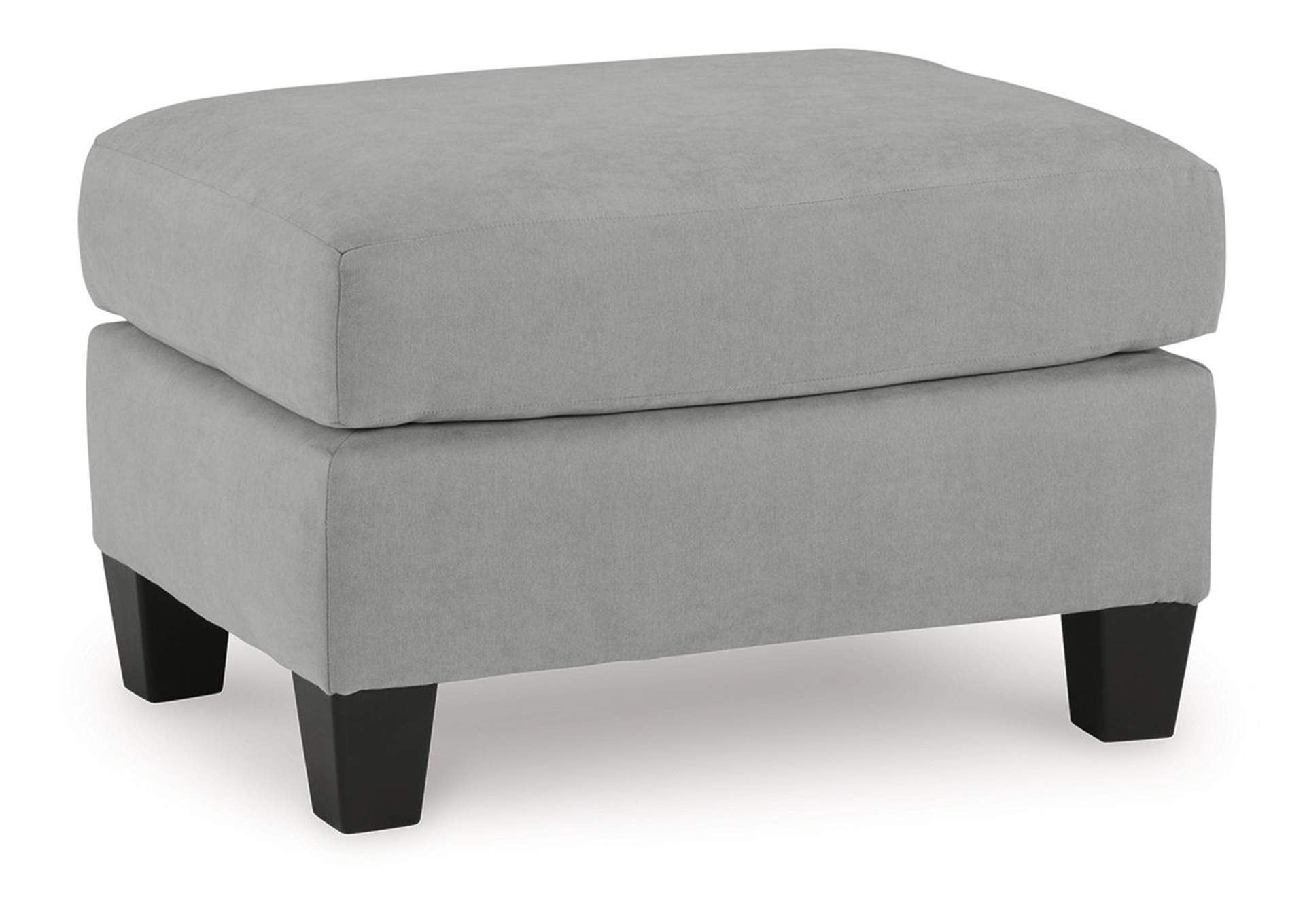 Adlai Ottoman,Signature Design By Ashley