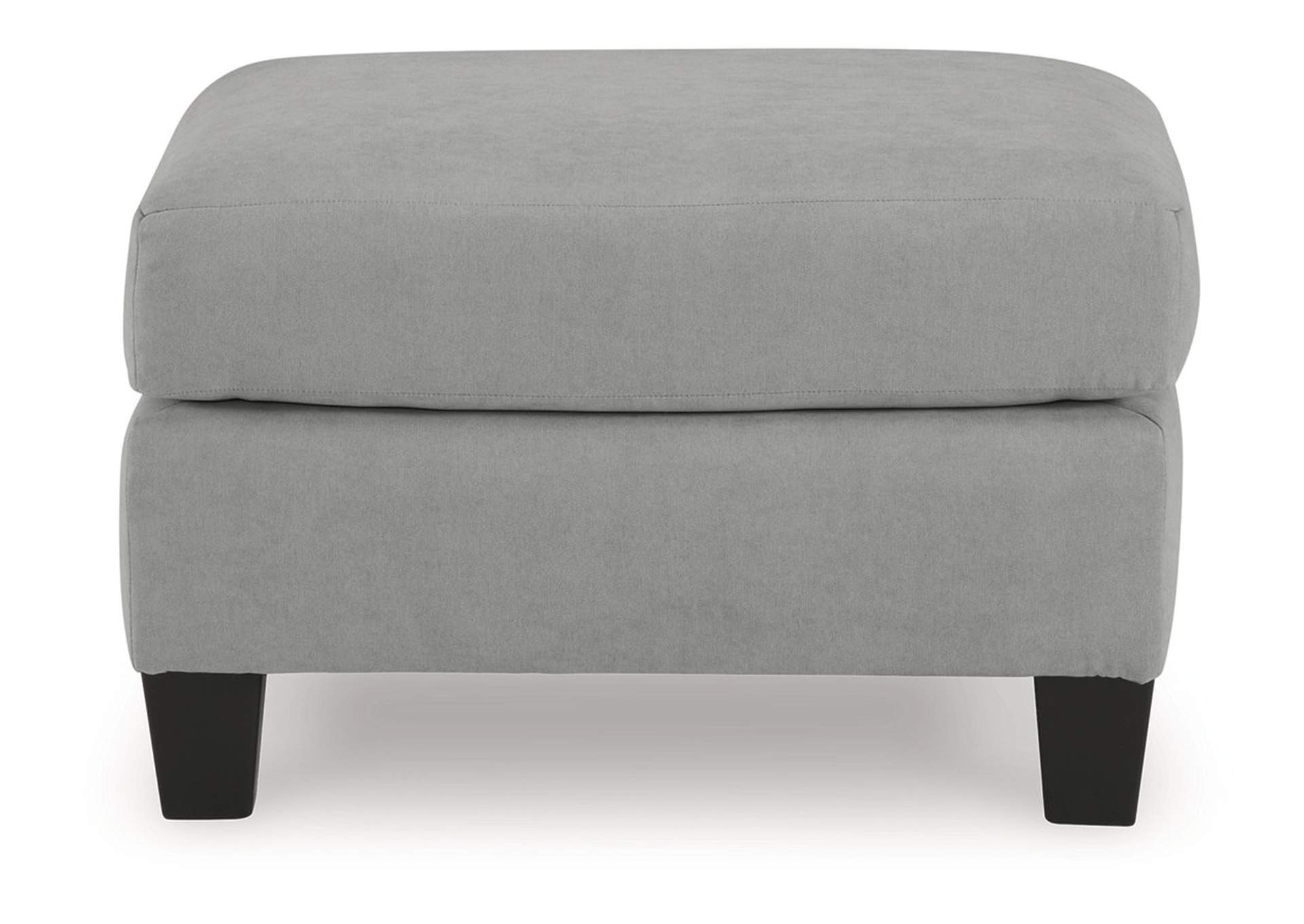 Adlai Ottoman,Signature Design By Ashley